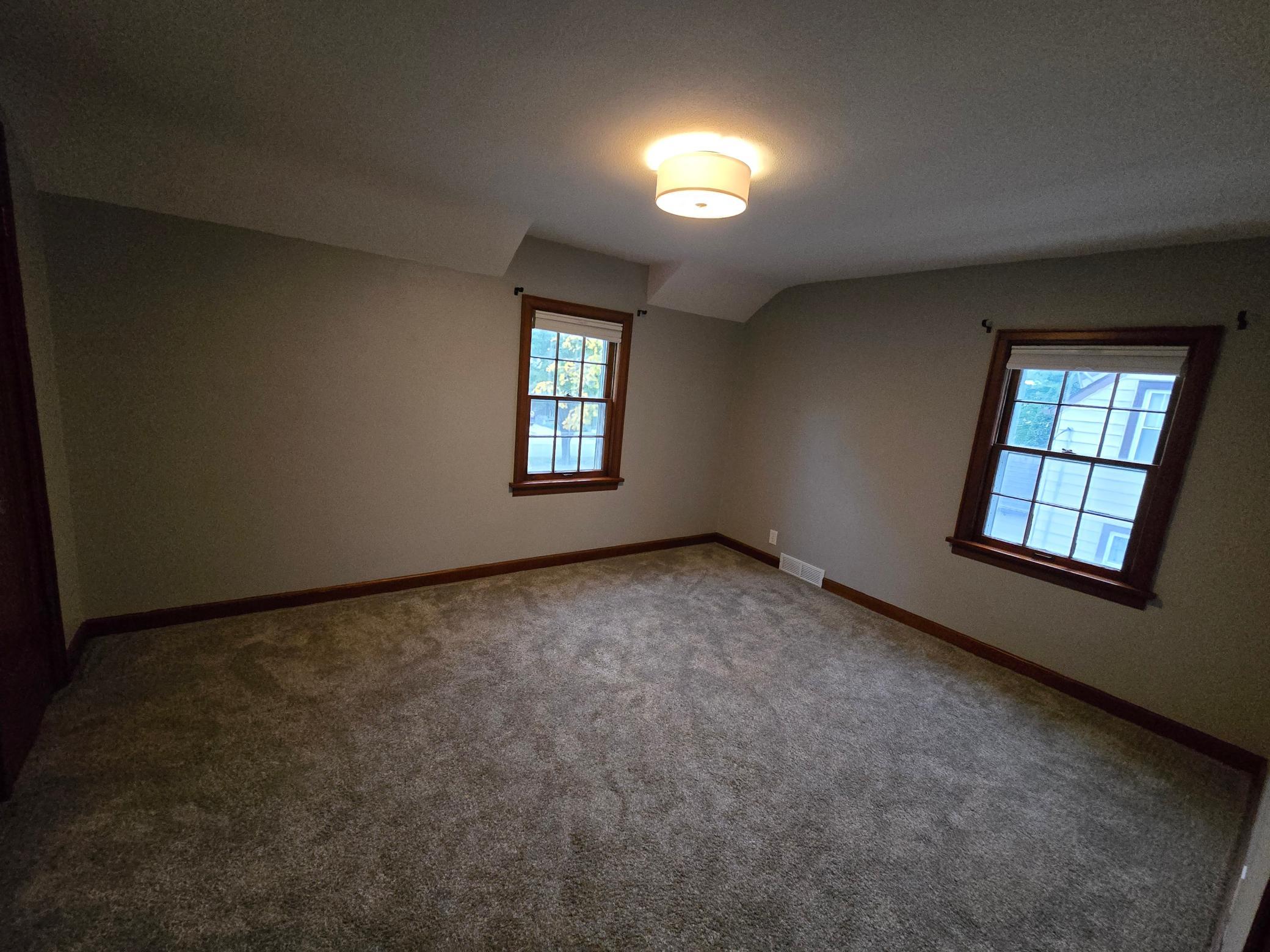 1109 3rd Street Nw Property Photo 20