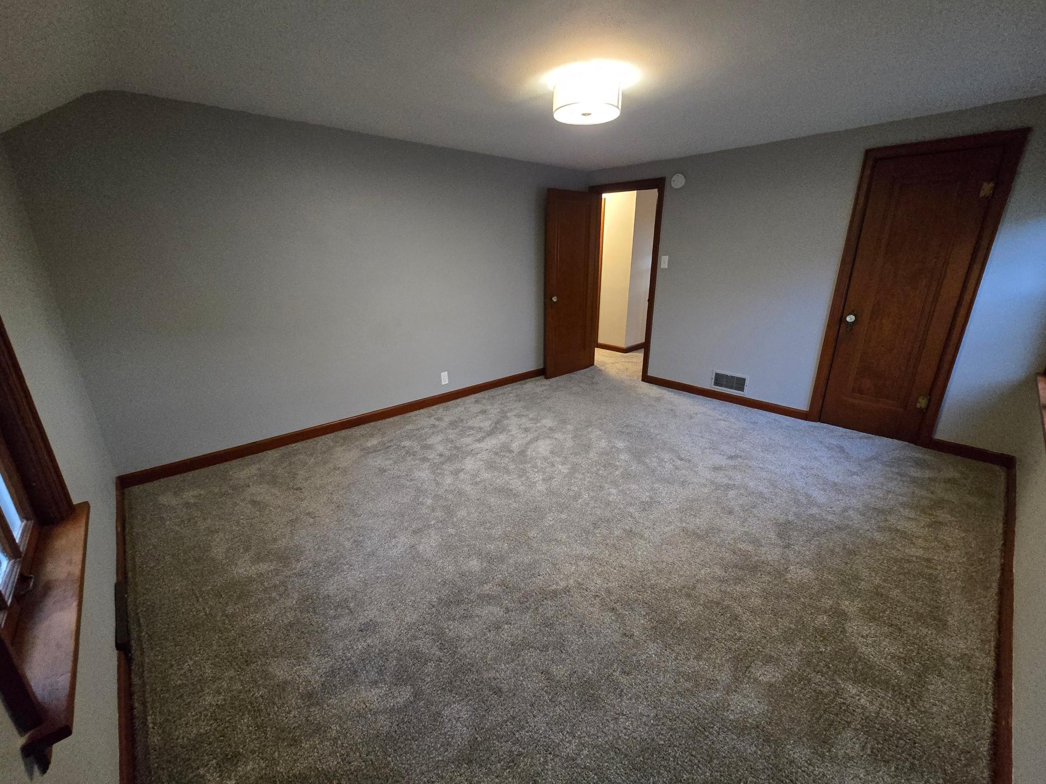 1109 3rd Street Nw Property Photo 20