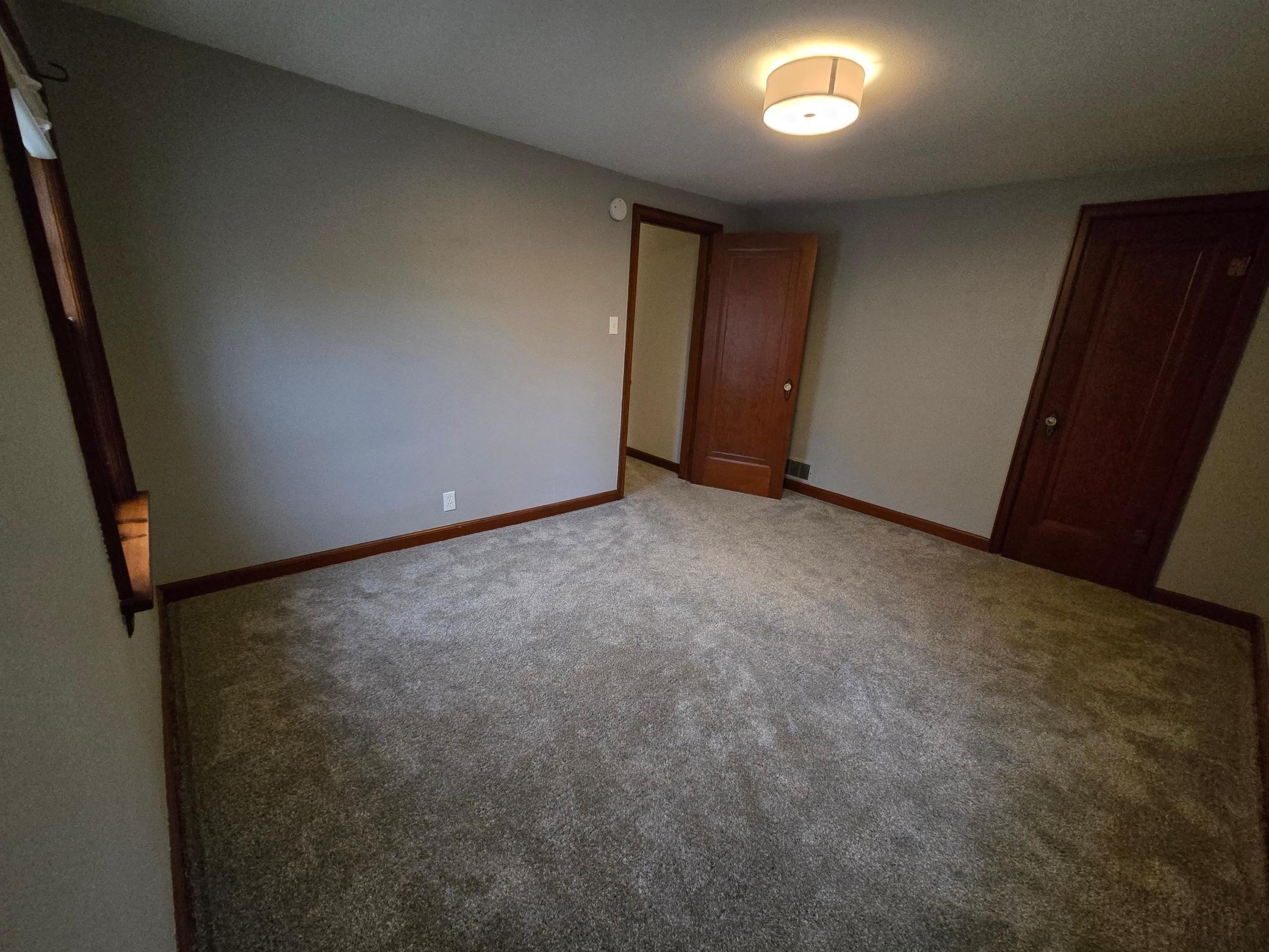 1109 3rd Street Nw Property Photo 21