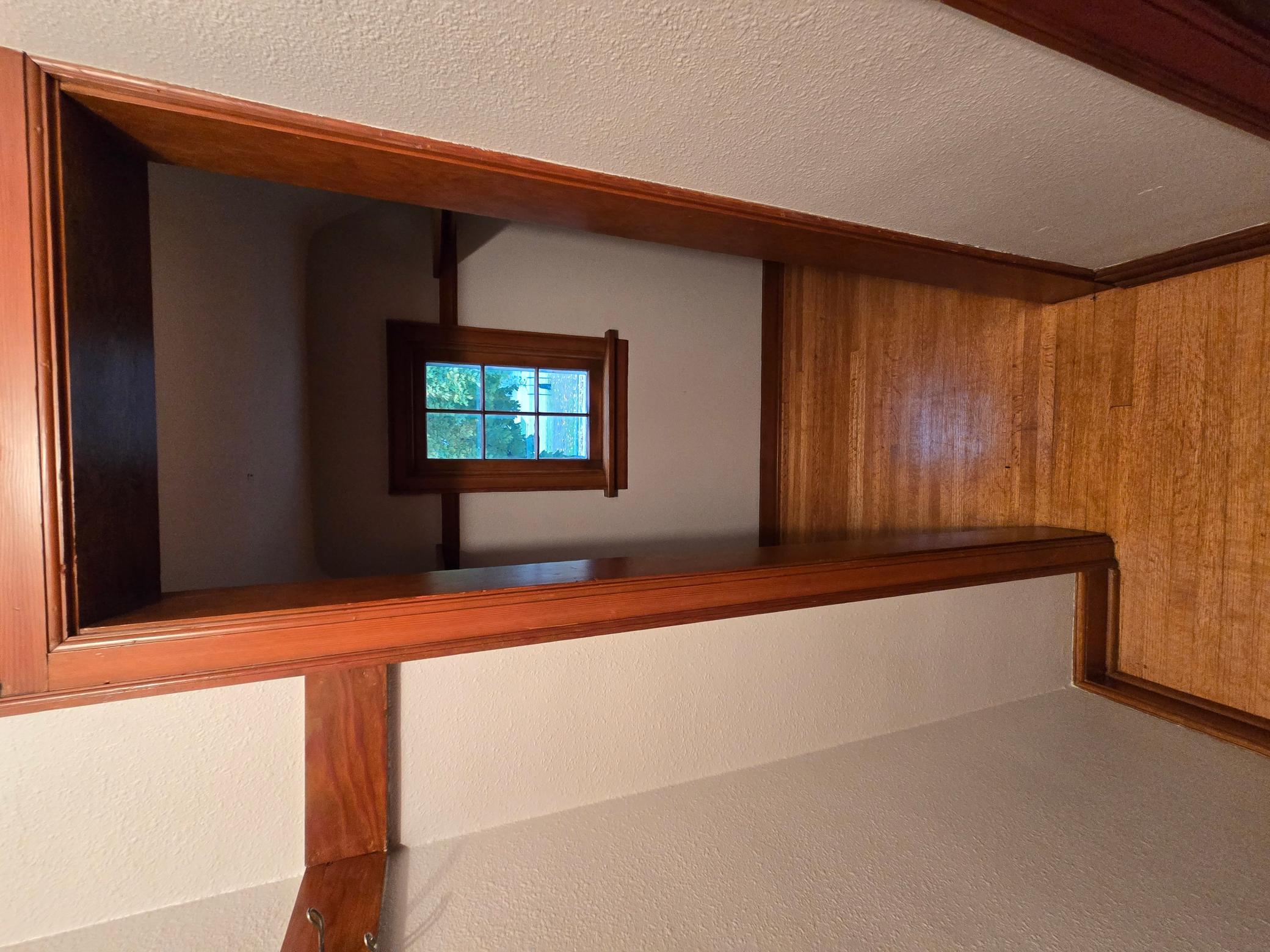 1109 3rd Street Nw Property Photo 22