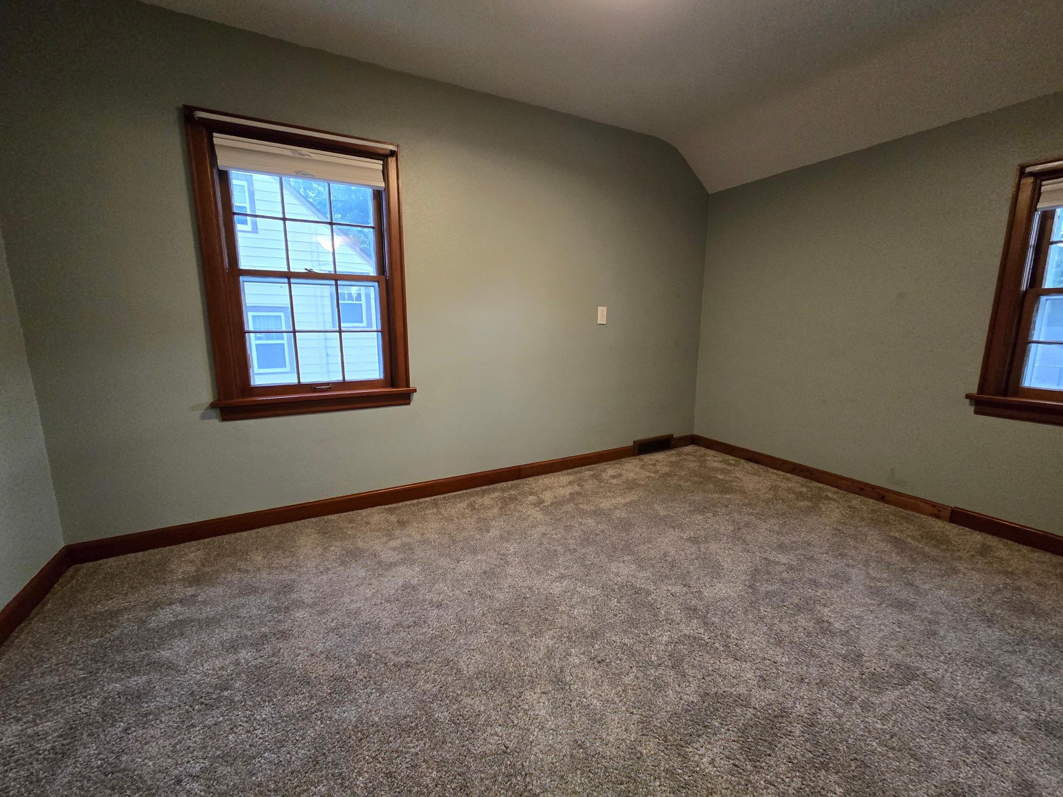 1109 3rd Street Nw Property Photo 22