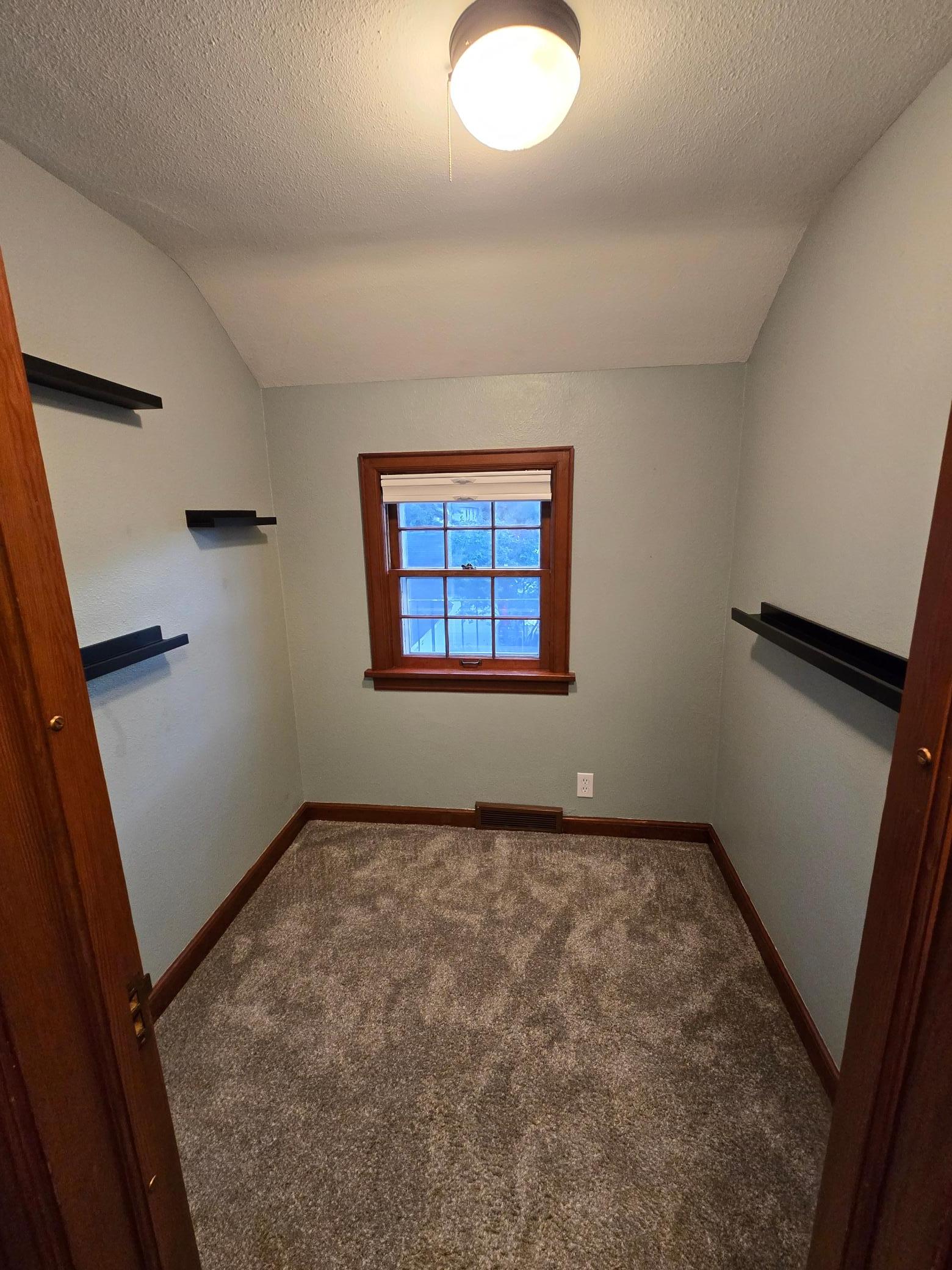 1109 3rd Street Nw Property Photo 23