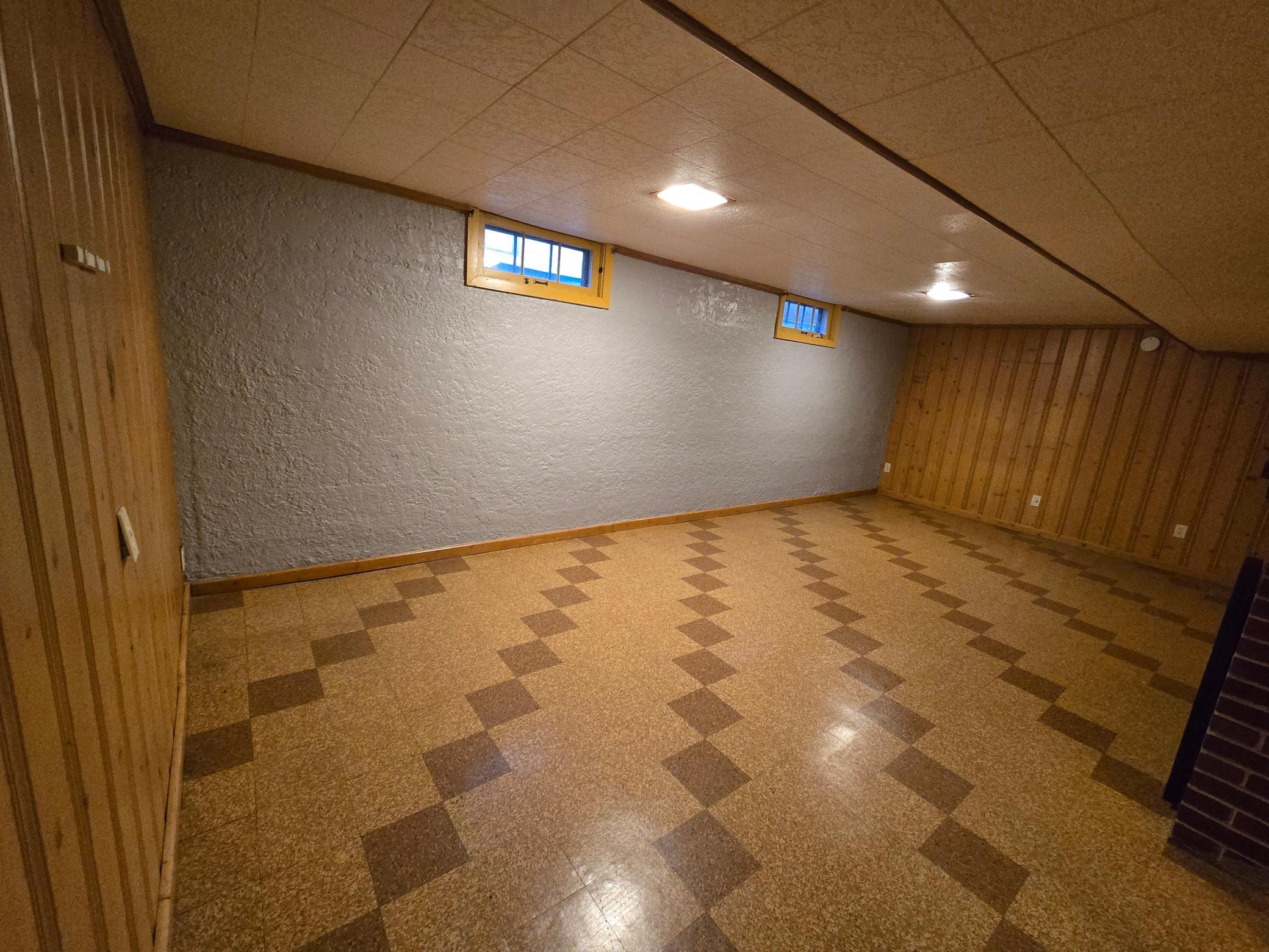 1109 3rd Street Nw Property Photo 24