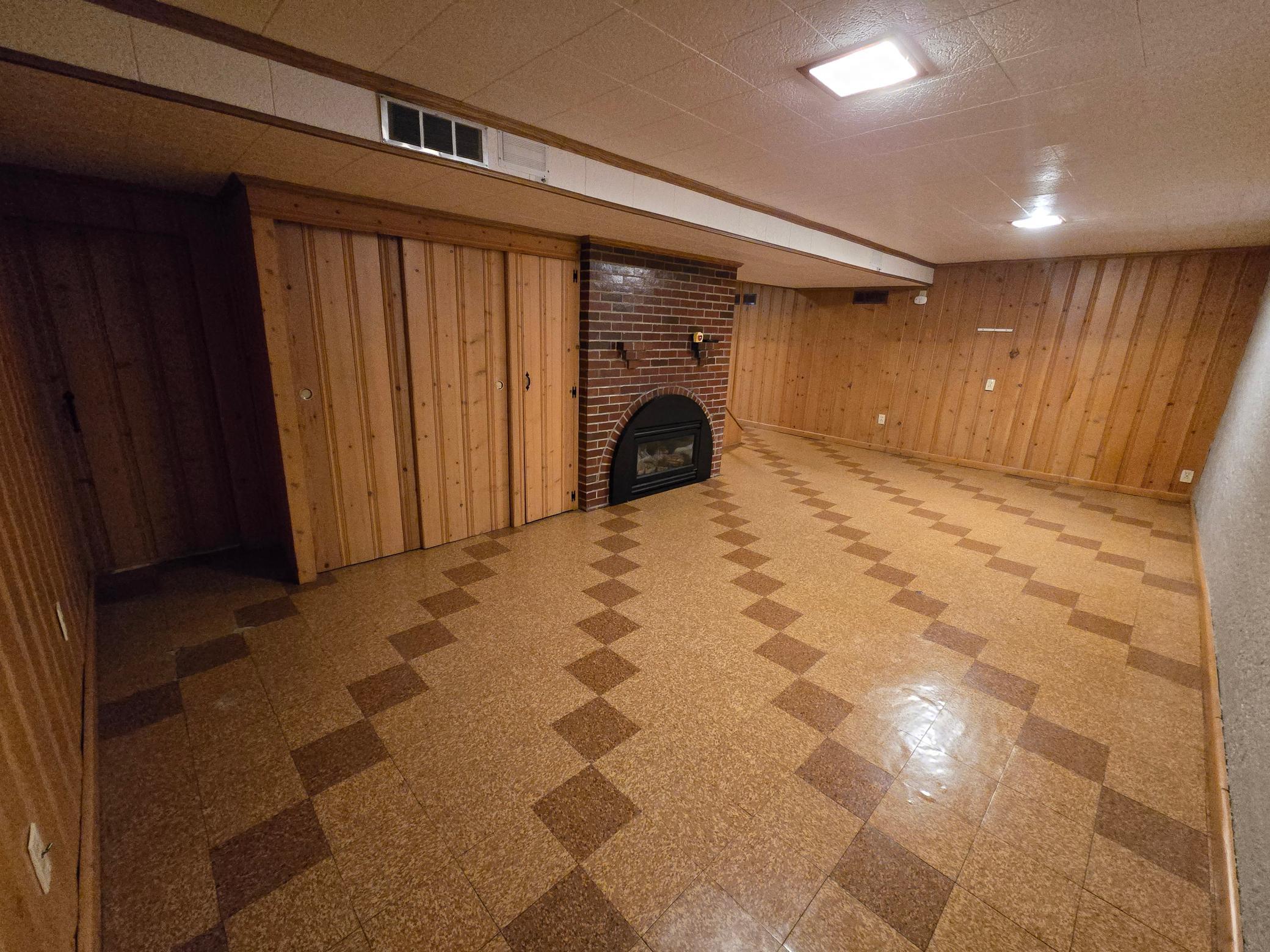 1109 3rd Street Nw Property Photo 25