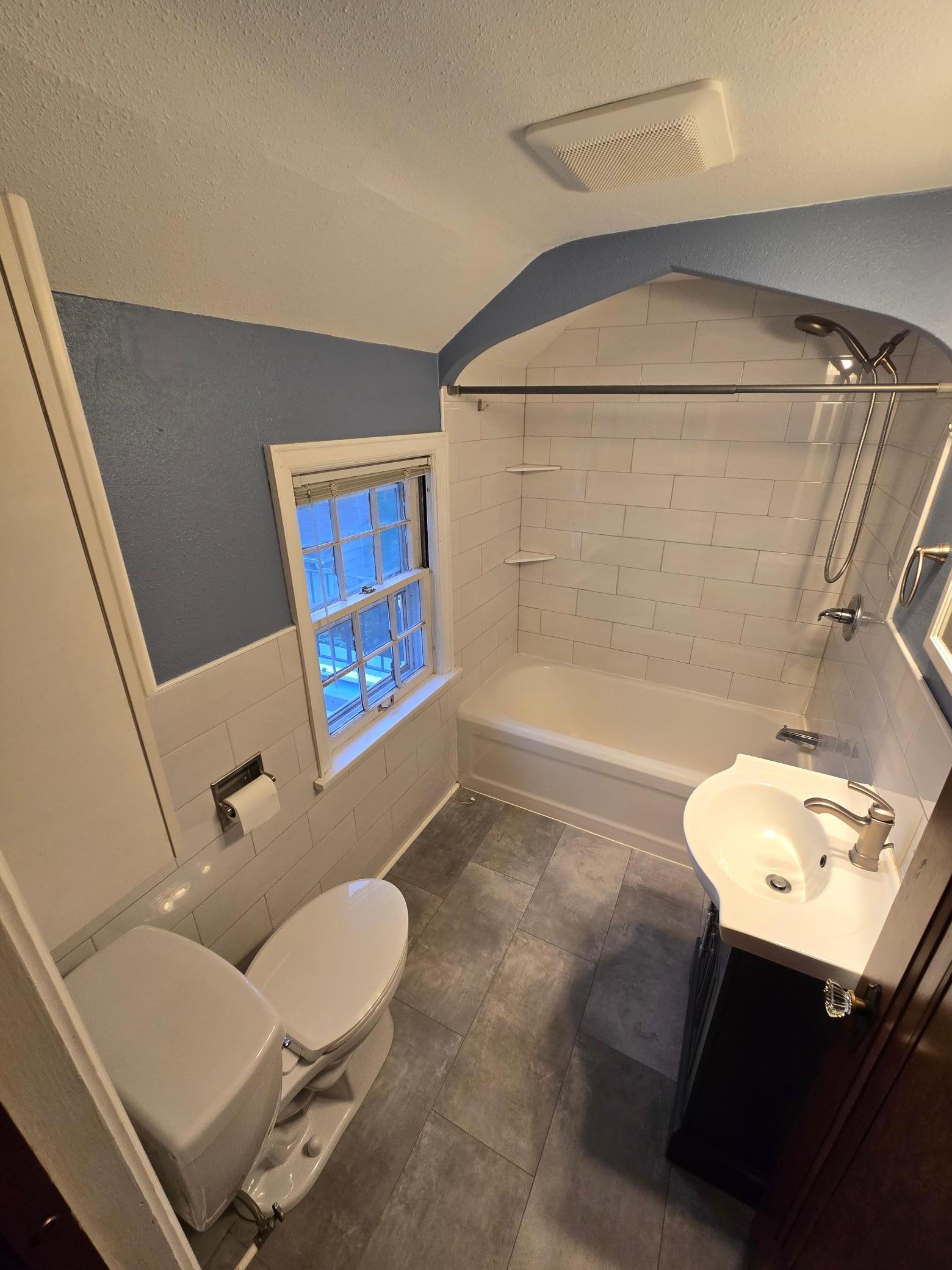 1109 3rd Street Nw Property Photo 31
