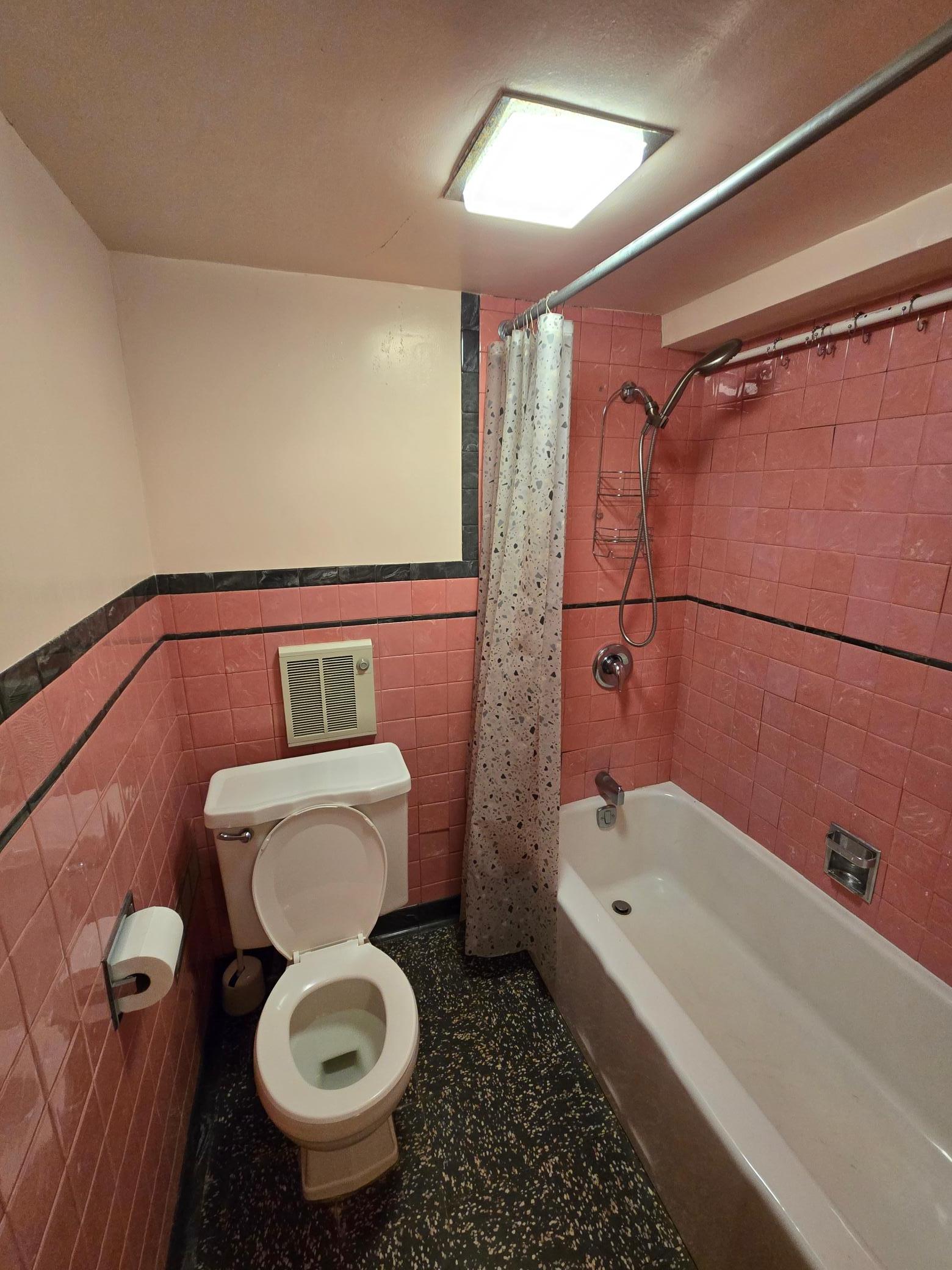 1109 3rd Street Nw Property Photo 32