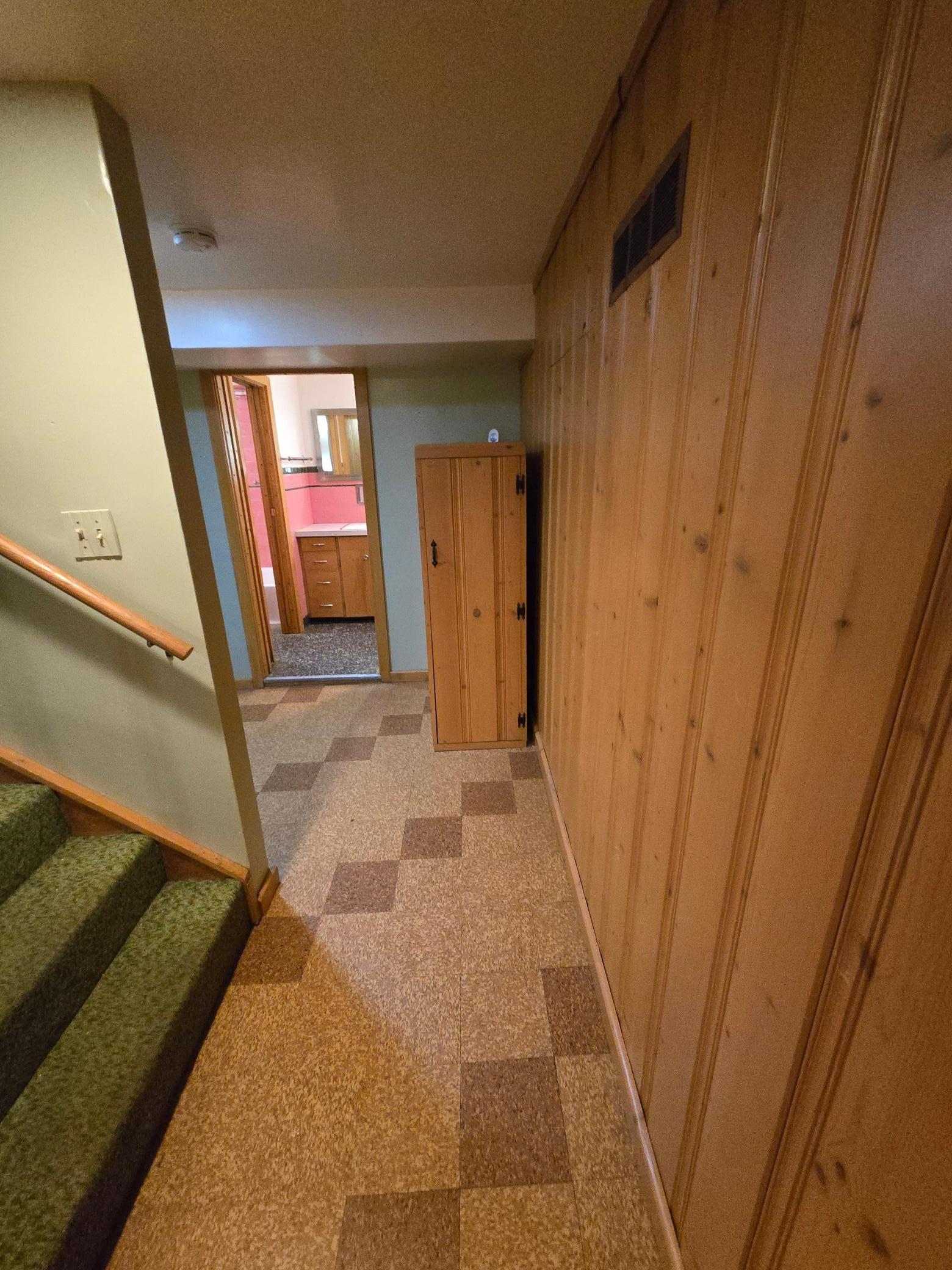 1109 3rd Street Nw Property Photo 32