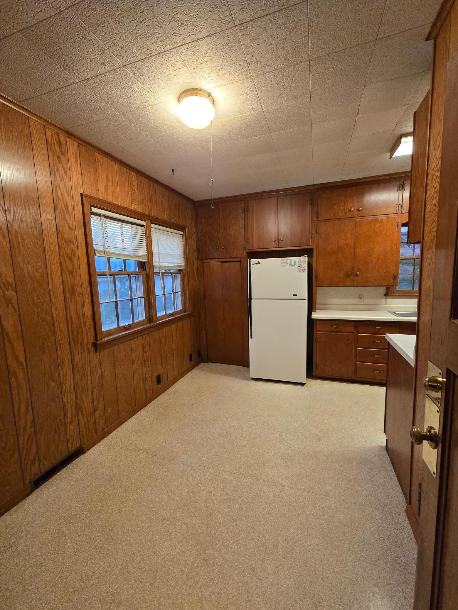 1109 3rd Street Nw Property Photo 33