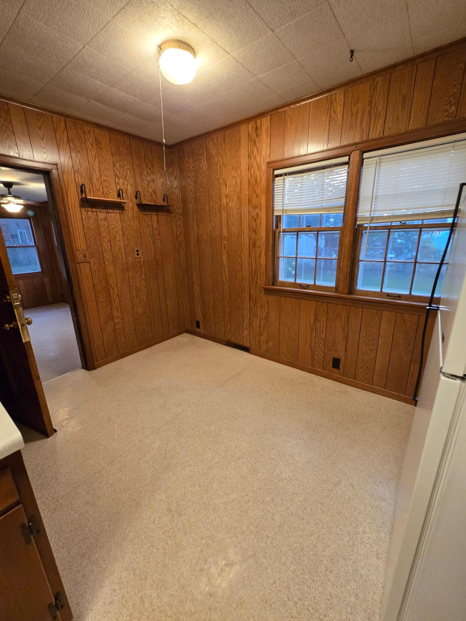 1109 3rd Street Nw Property Photo 34