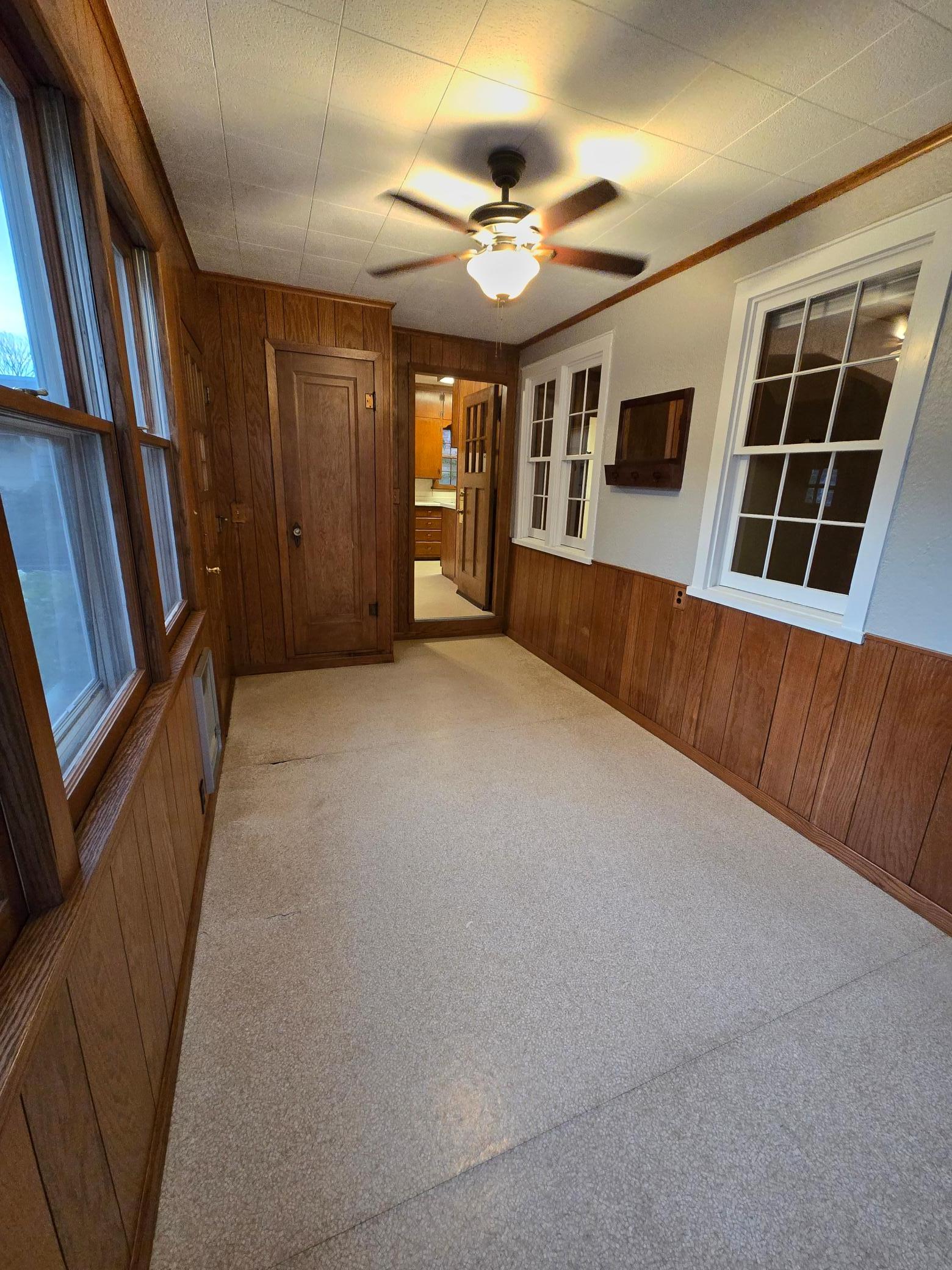 1109 3rd Street Nw Property Photo 36