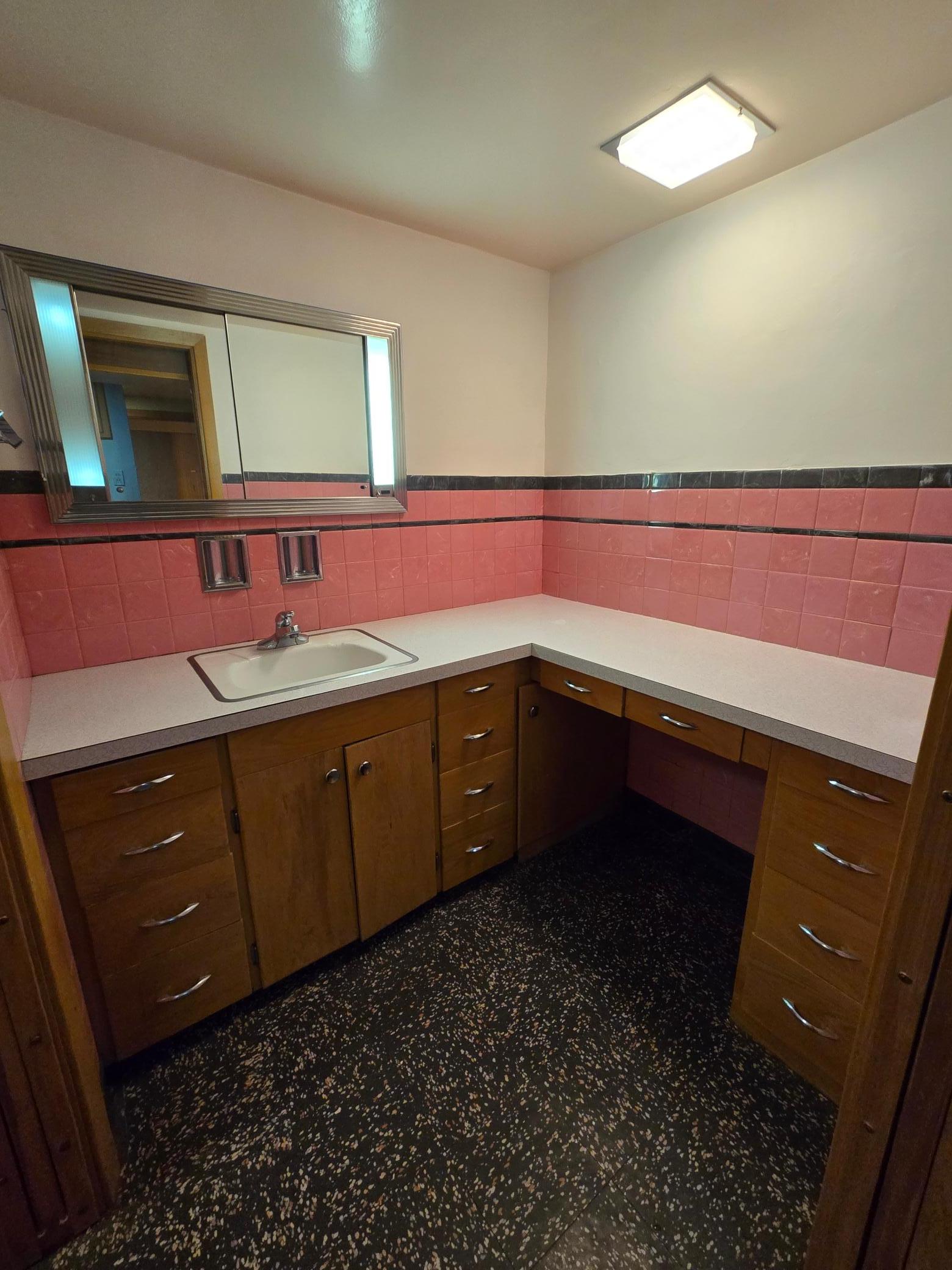 1109 3rd Street Nw Property Photo 36
