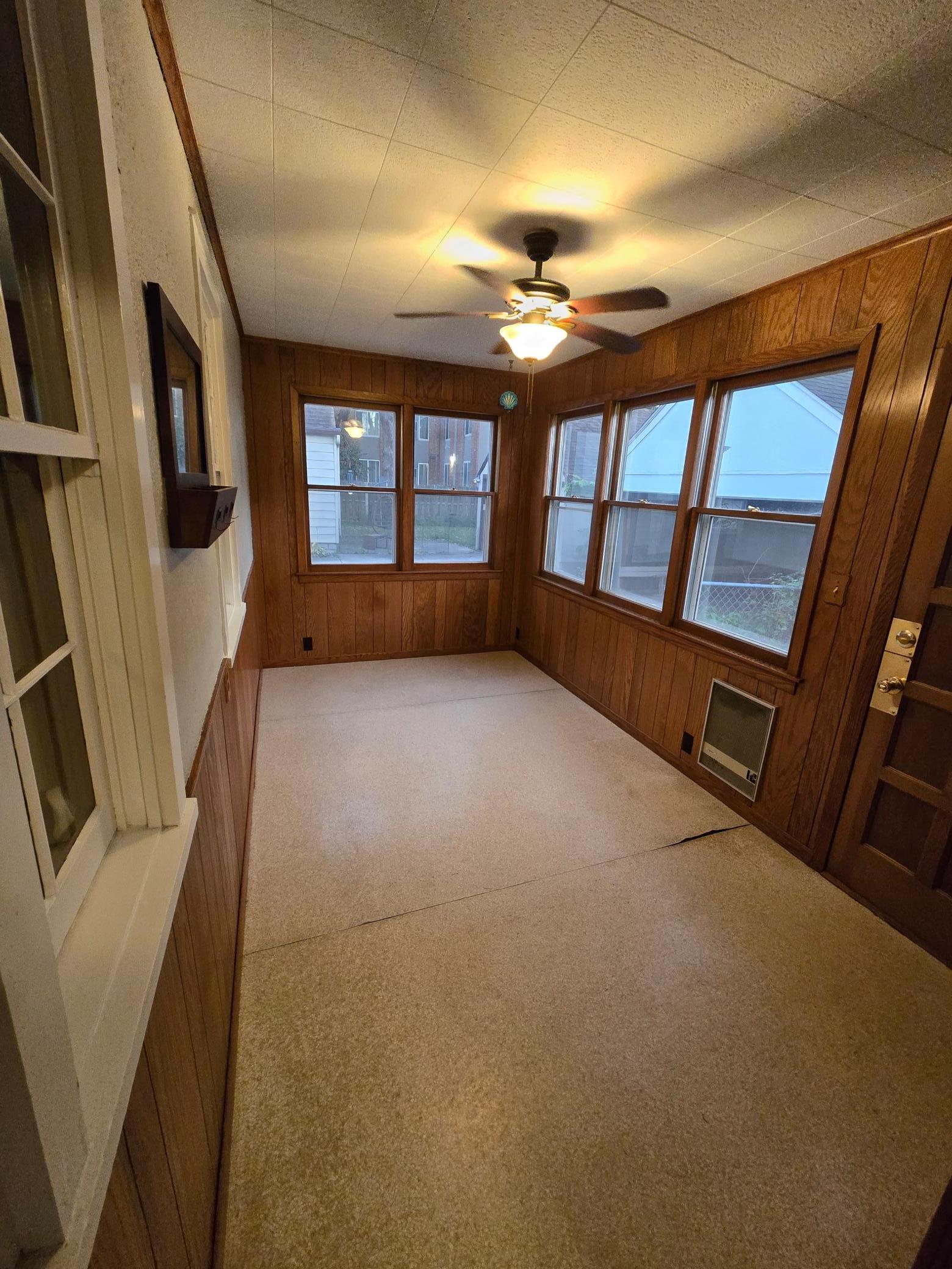 1109 3rd Street Nw Property Photo 40