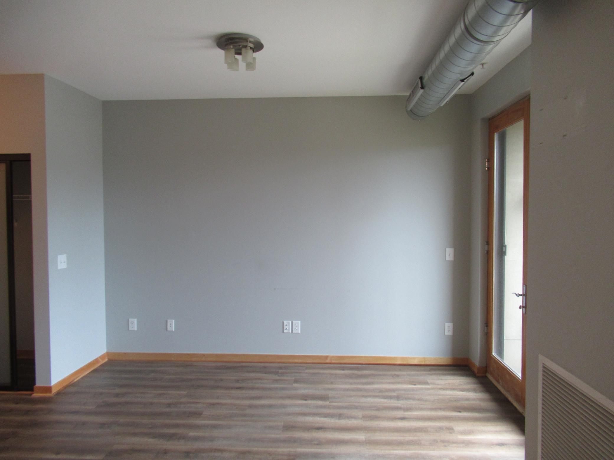 15 E Franklin Avenue 313 Property Photo 3