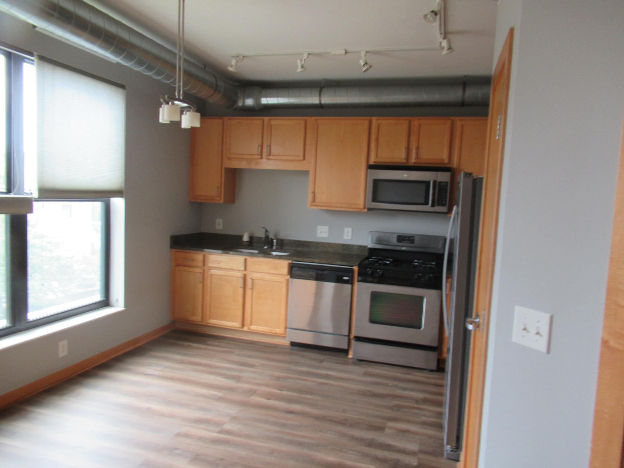 15 E Franklin Avenue 313 Property Photo 4