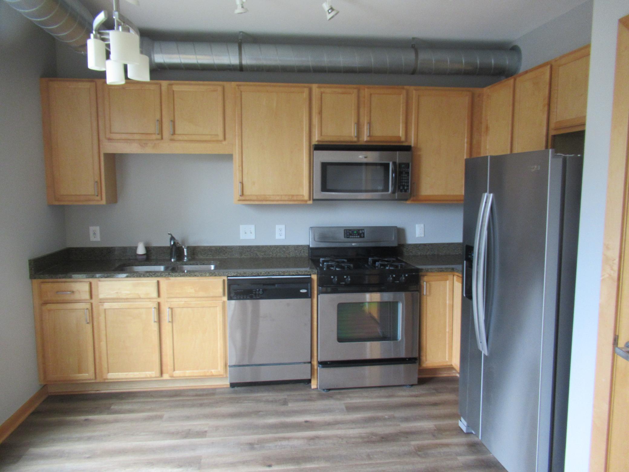 15 E Franklin Avenue 313 Property Photo 5