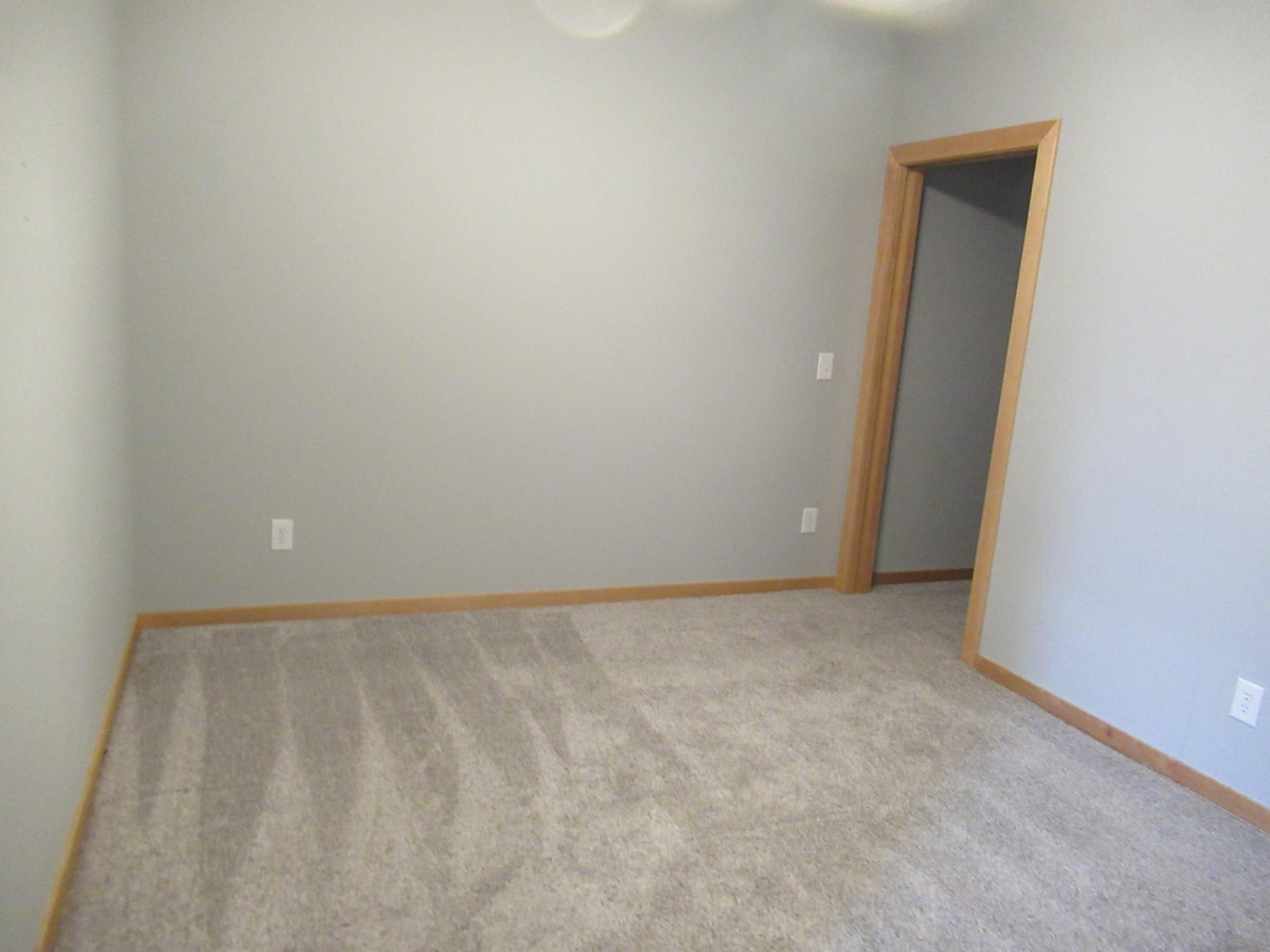 15 E Franklin Avenue 313 Property Photo 7