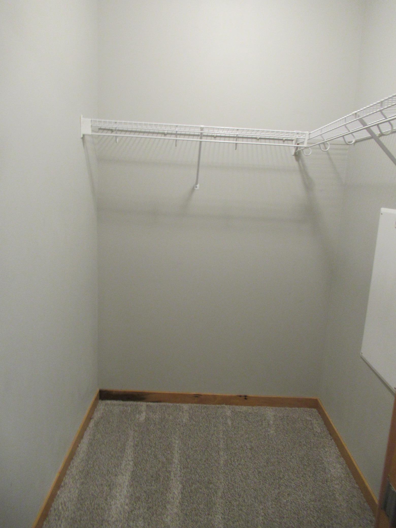 15 E Franklin Avenue 313 Property Photo 8