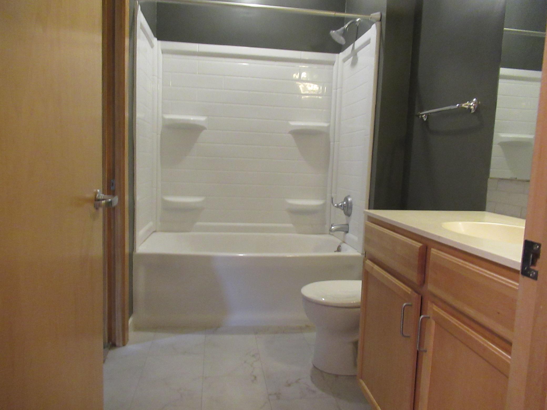15 E Franklin Avenue 313 Property Photo 9