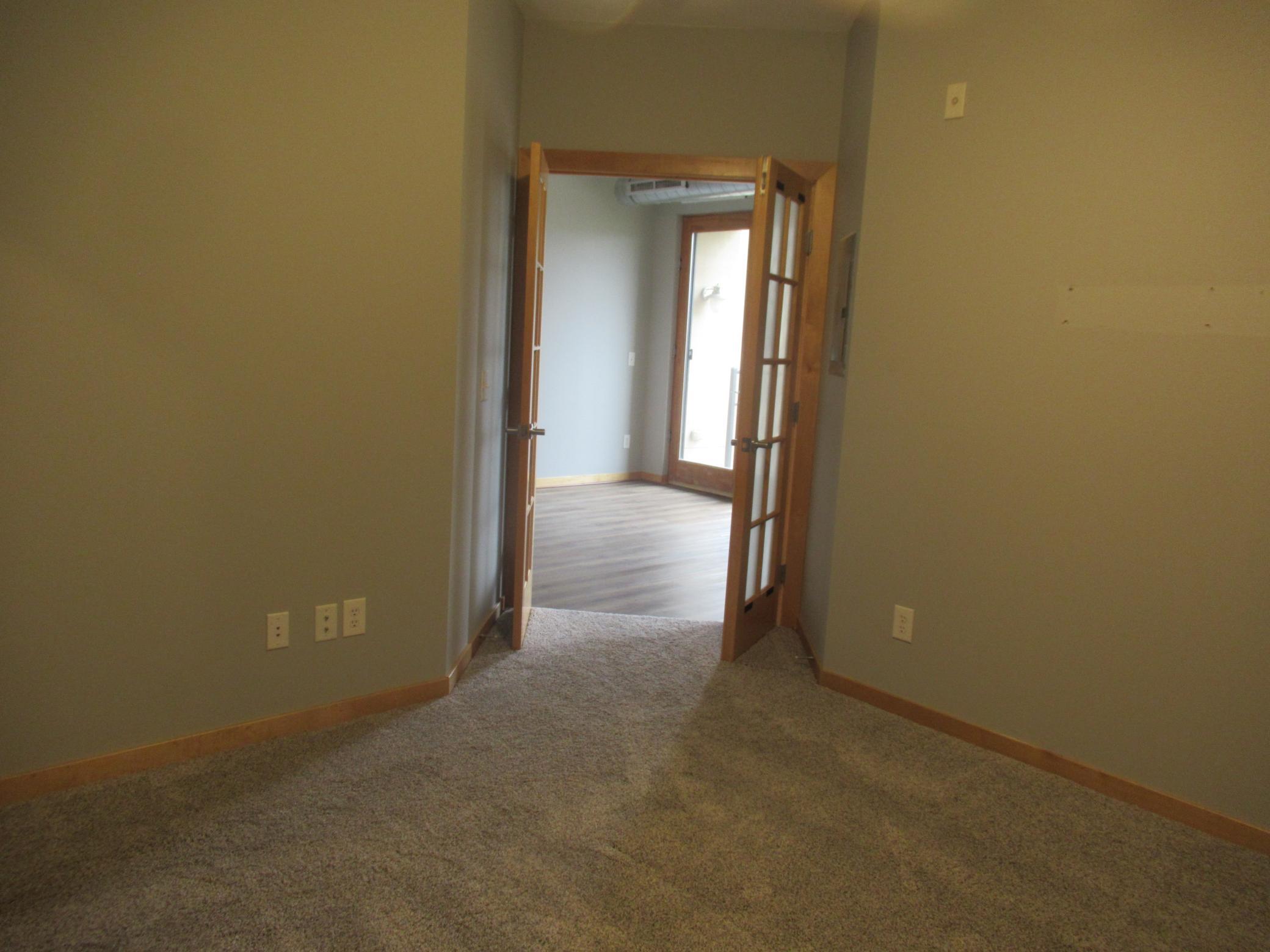 15 E Franklin Avenue 313 Property Photo 10