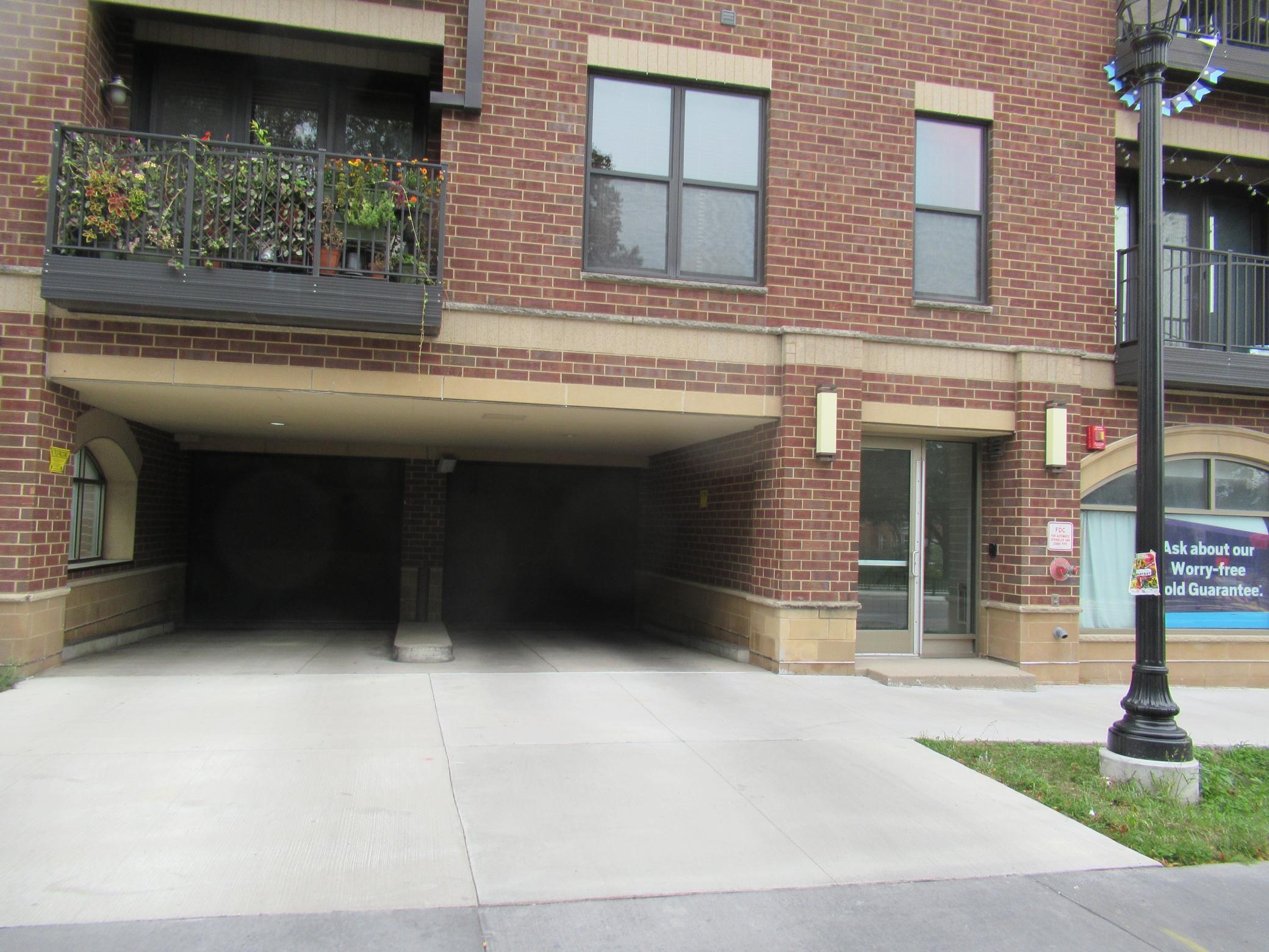 15 E Franklin Avenue 313 Property Photo 12