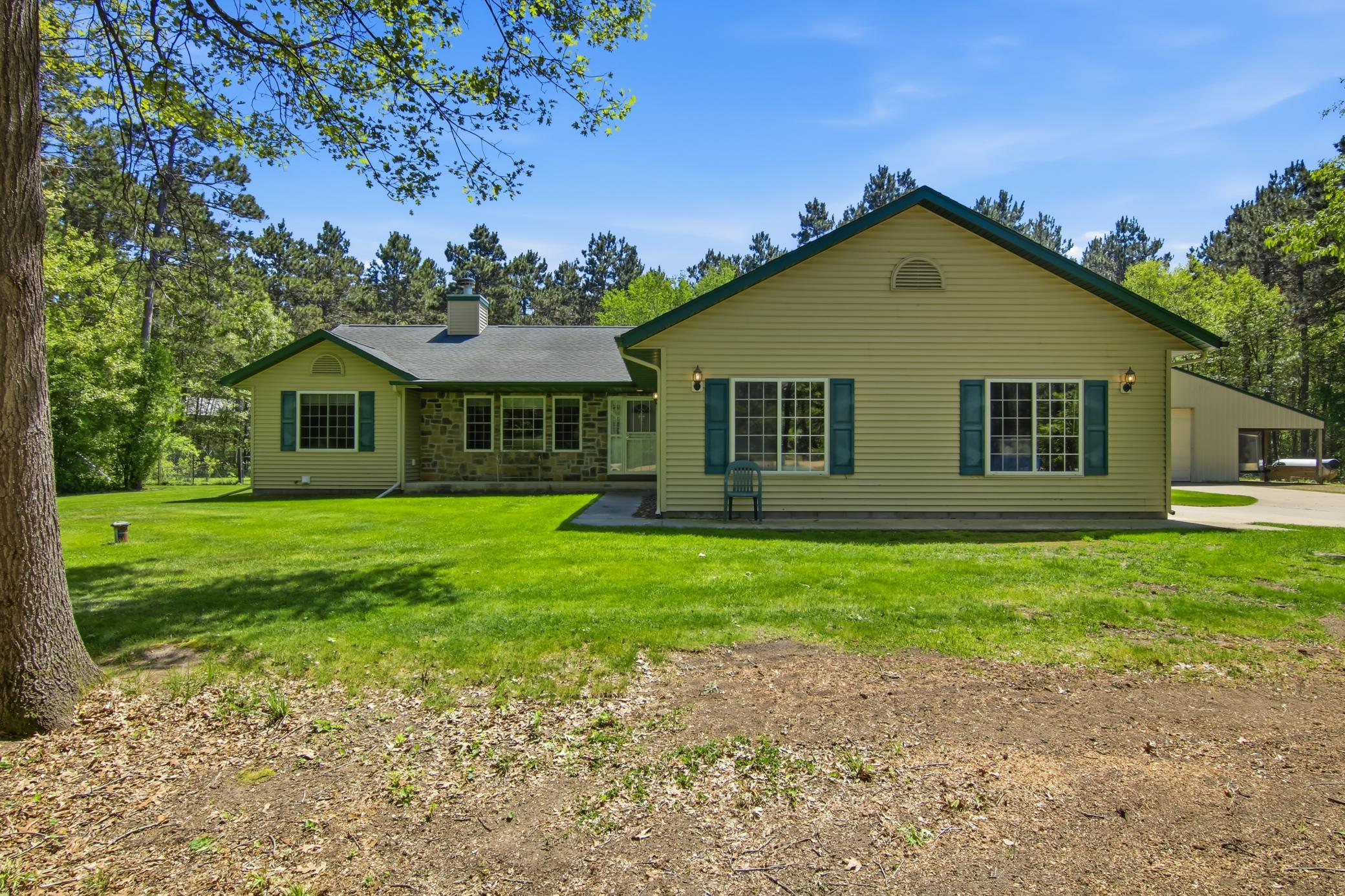 66377 148th Avenue Property Photo 1