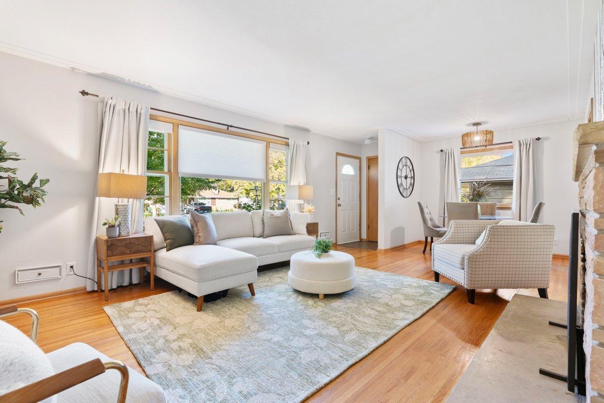 6737 Columbus Avenue Property Photo 9