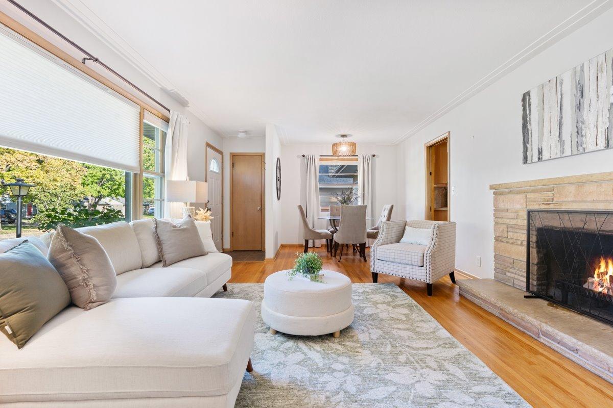 6737 Columbus Avenue Property Photo 10