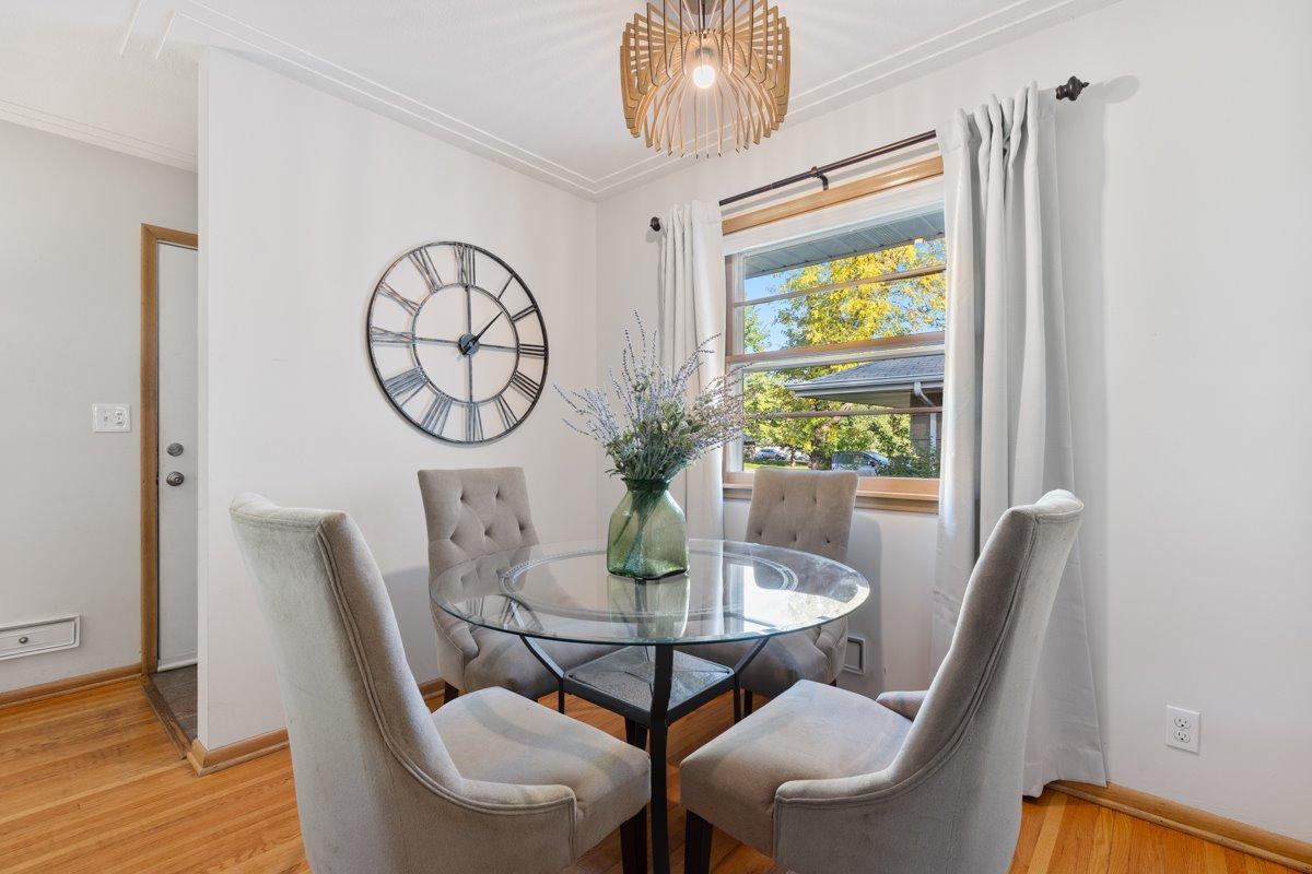 6737 Columbus Avenue Property Photo 13