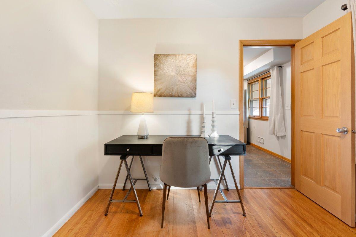 6737 Columbus Avenue Property Photo 20