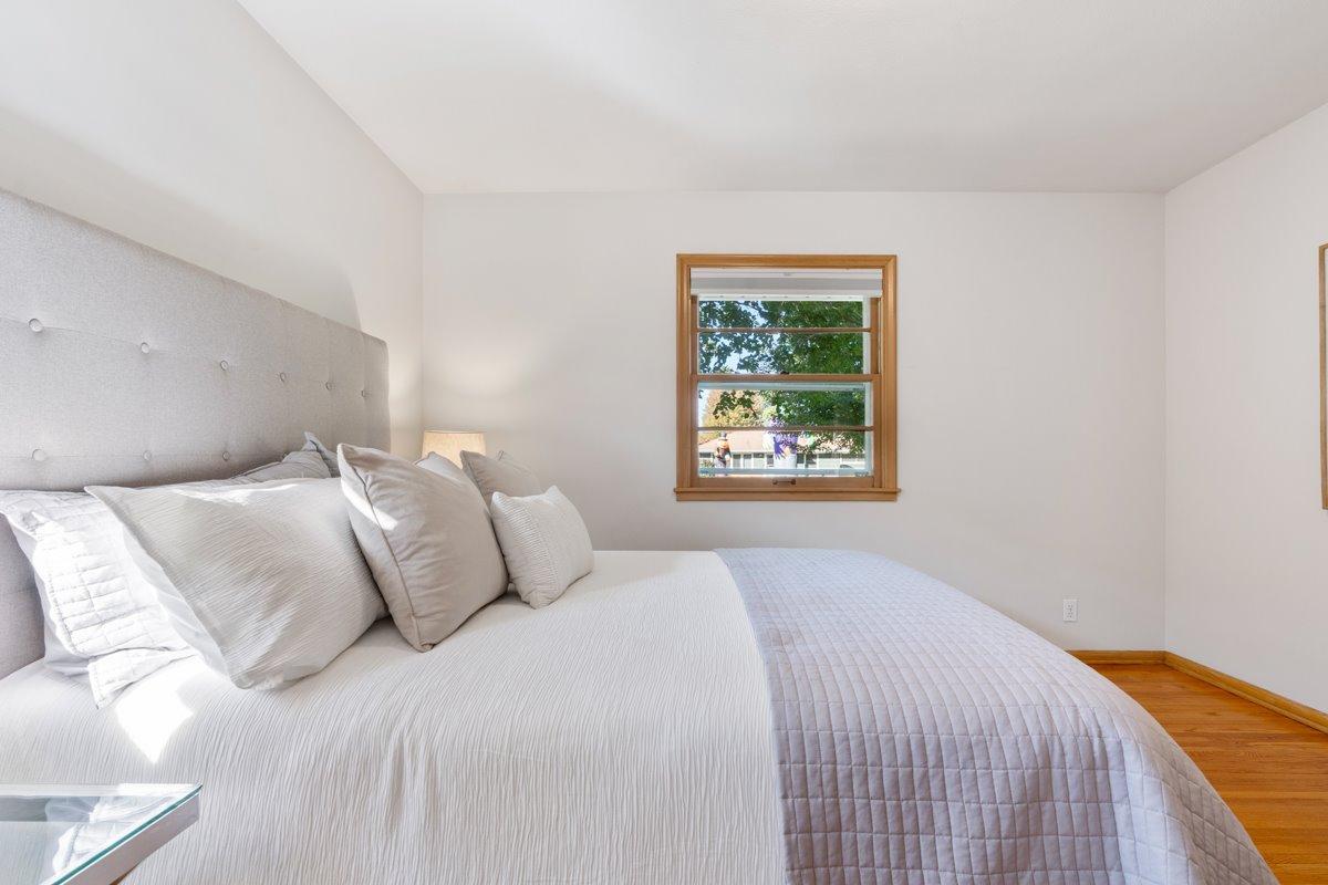 6737 Columbus Avenue Property Photo 27