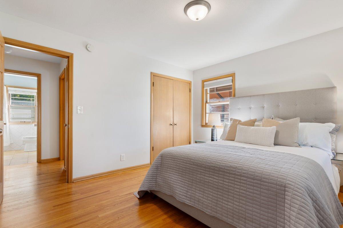 6737 Columbus Avenue Property Photo 28