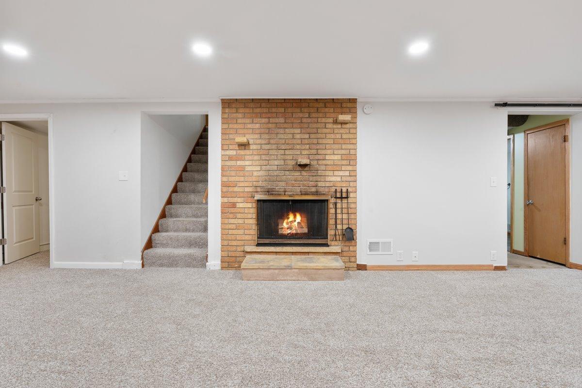 6737 Columbus Avenue Property Photo 36