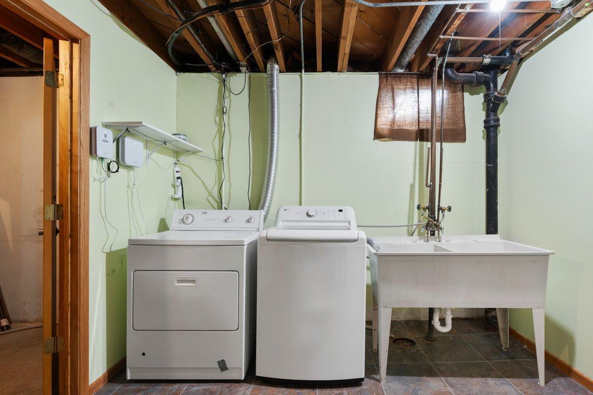 6737 Columbus Avenue Property Photo 40
