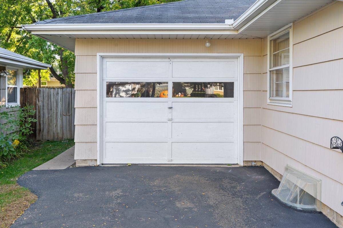 6737 Columbus Avenue Property Photo 41