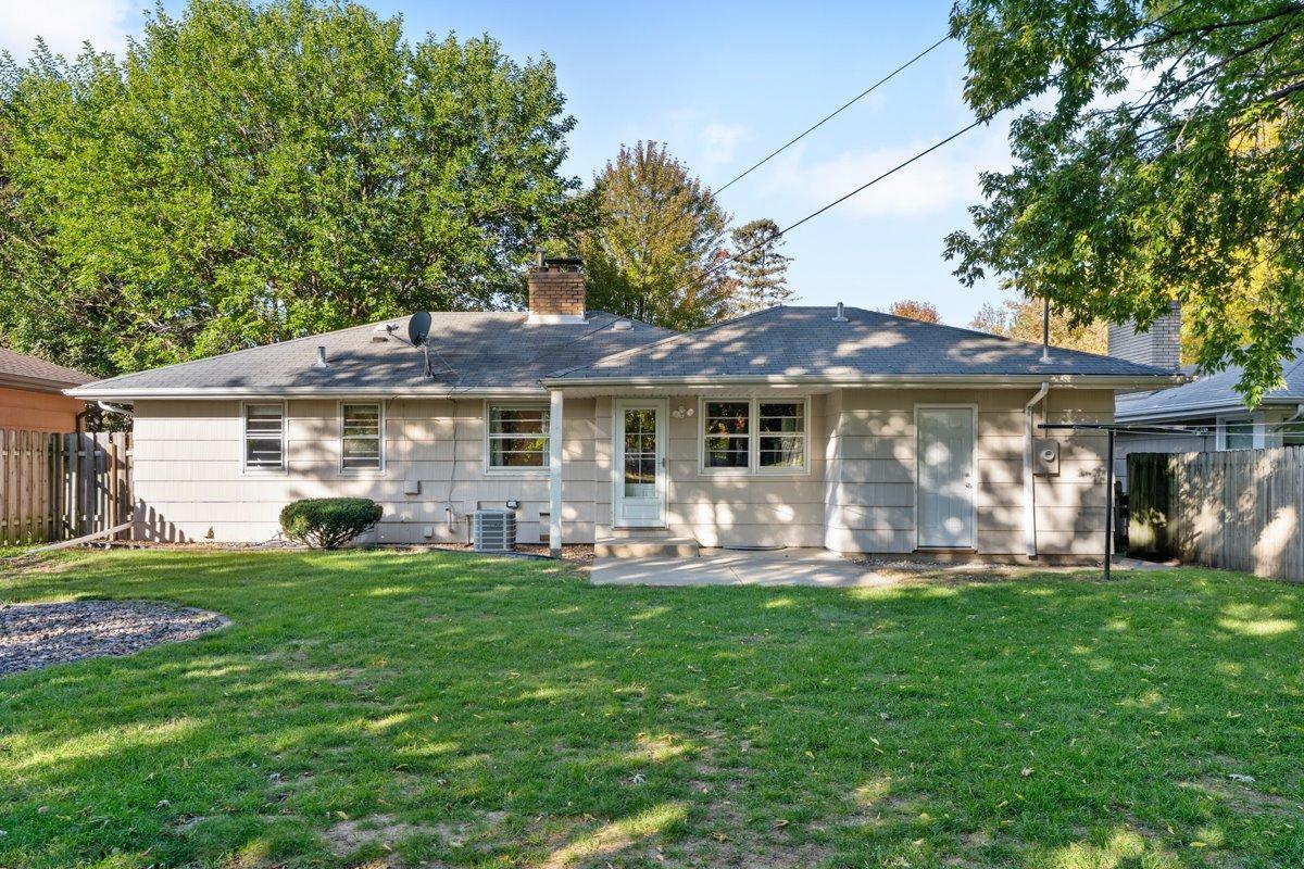 6737 Columbus Avenue Property Photo 42