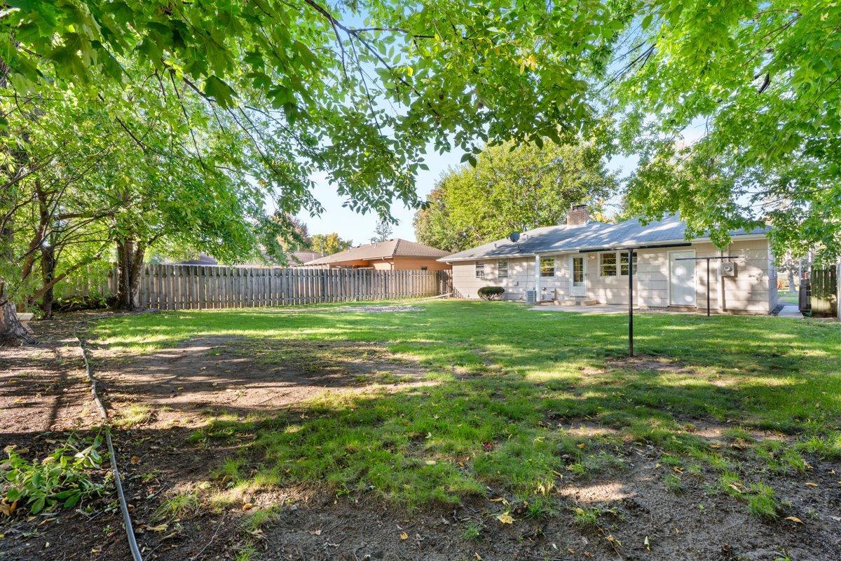 6737 Columbus Avenue Property Photo 43
