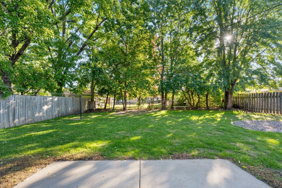 6737 Columbus Avenue Property Photo 44