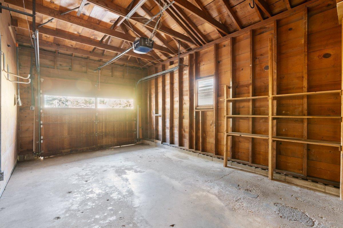 6737 Columbus Avenue Property Photo 46