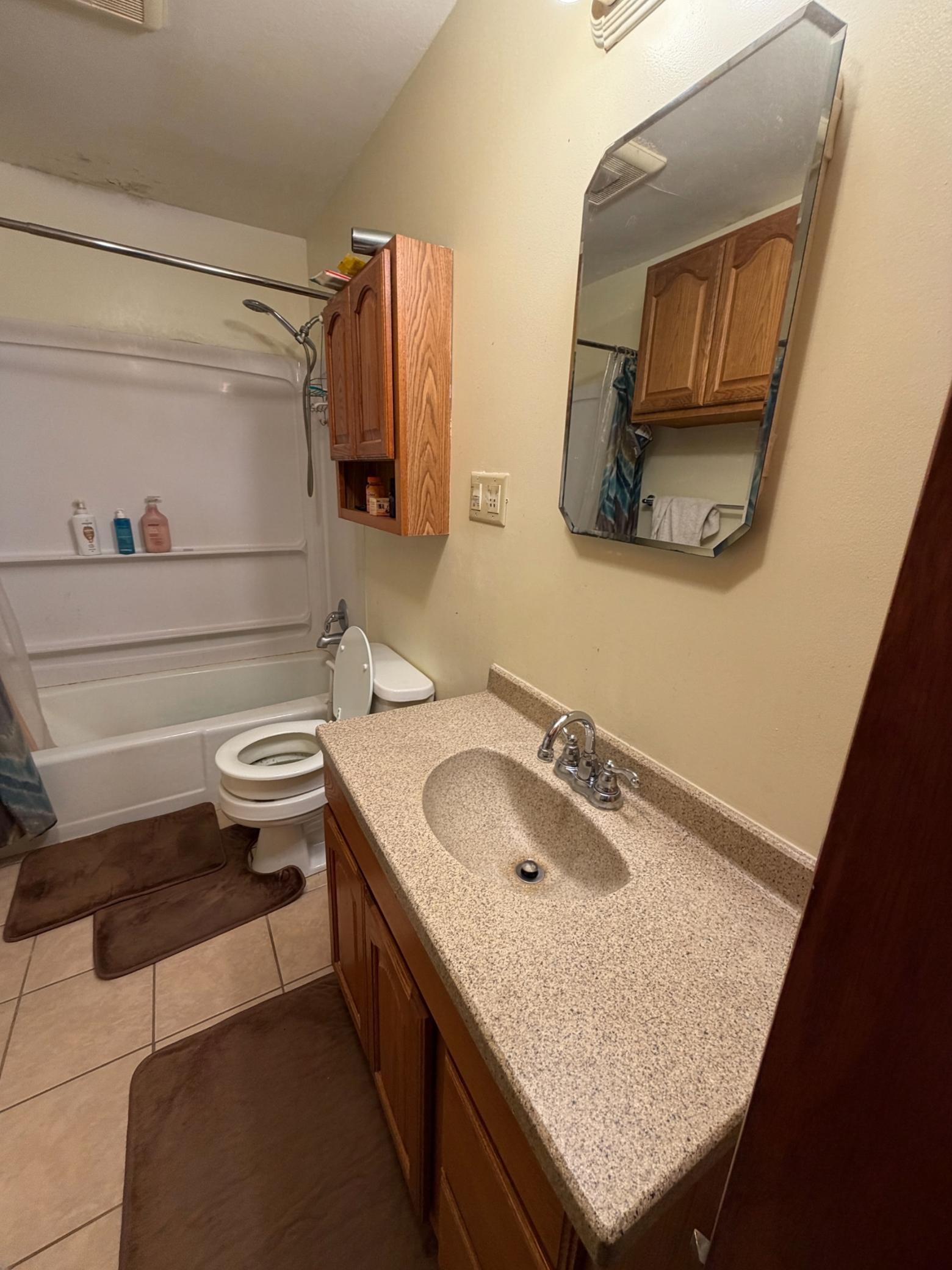 24058 Daniel Johnson Road Property Photo 3