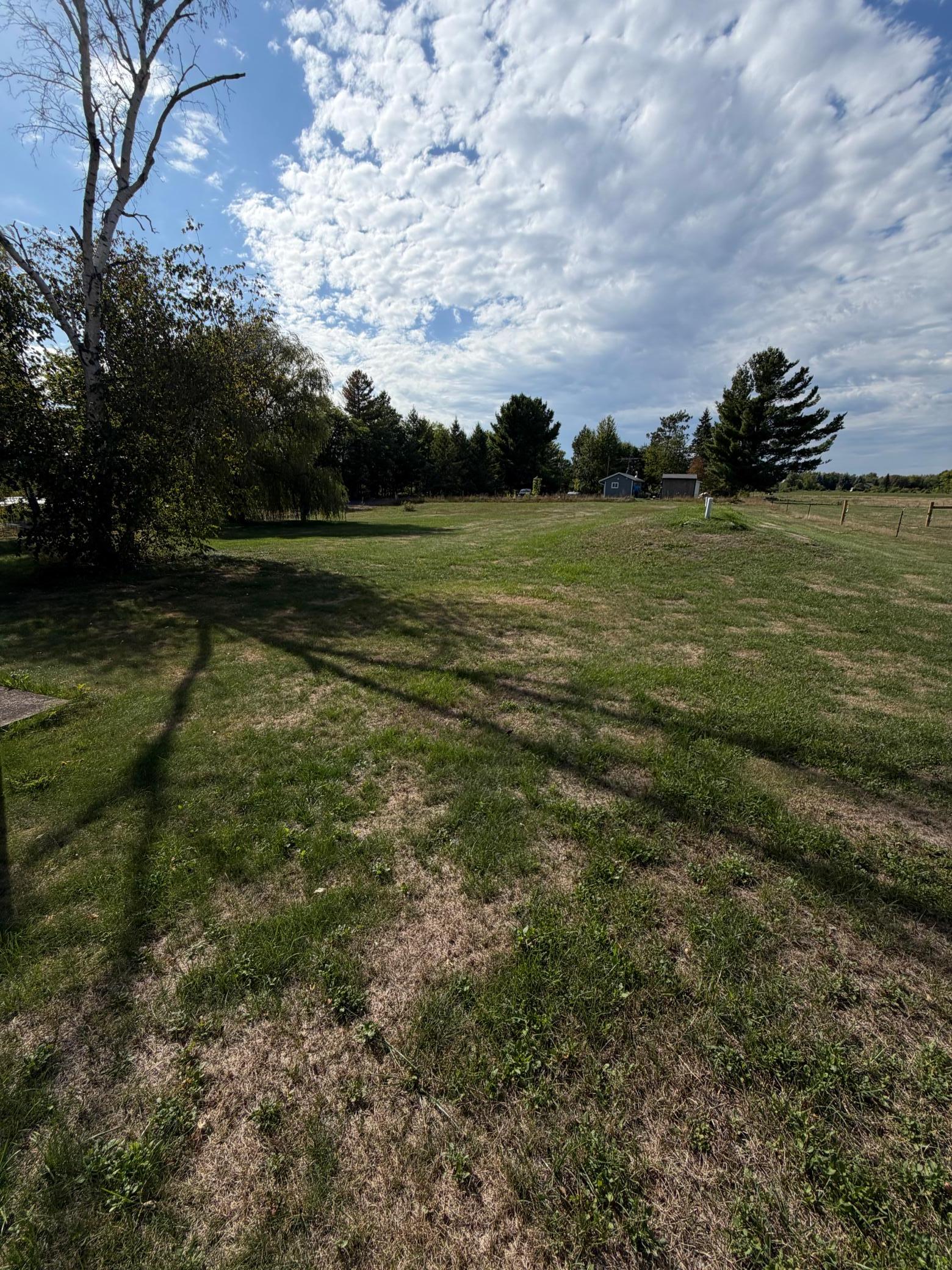 24058 Daniel Johnson Road Property Photo 4