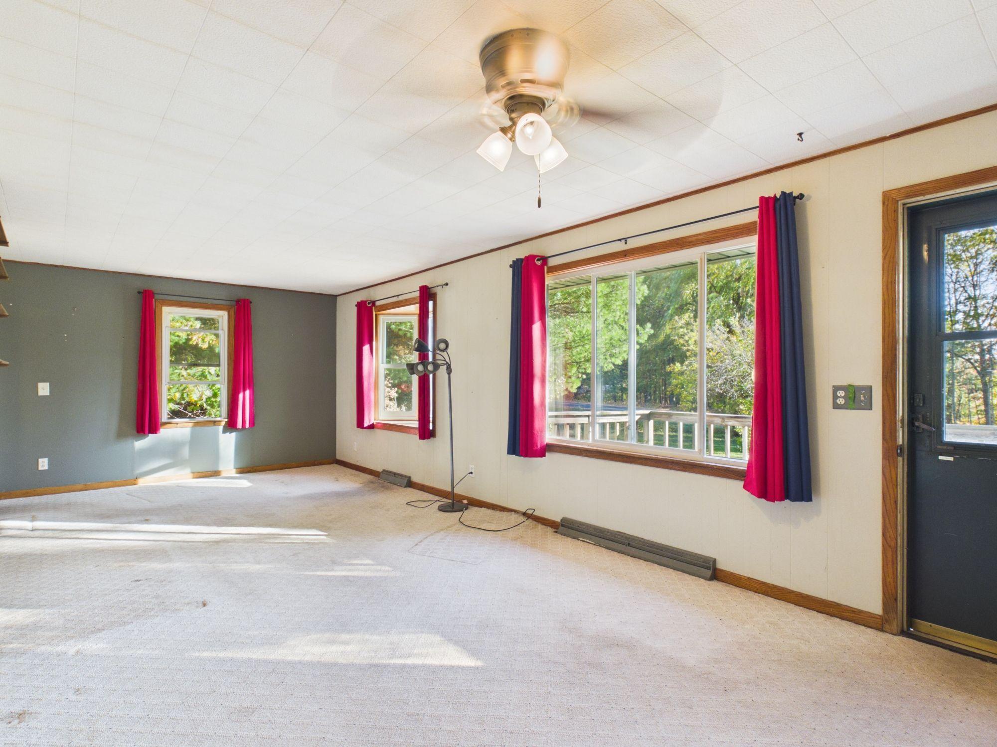 24058 Daniel Johnson Road Property Photo 4