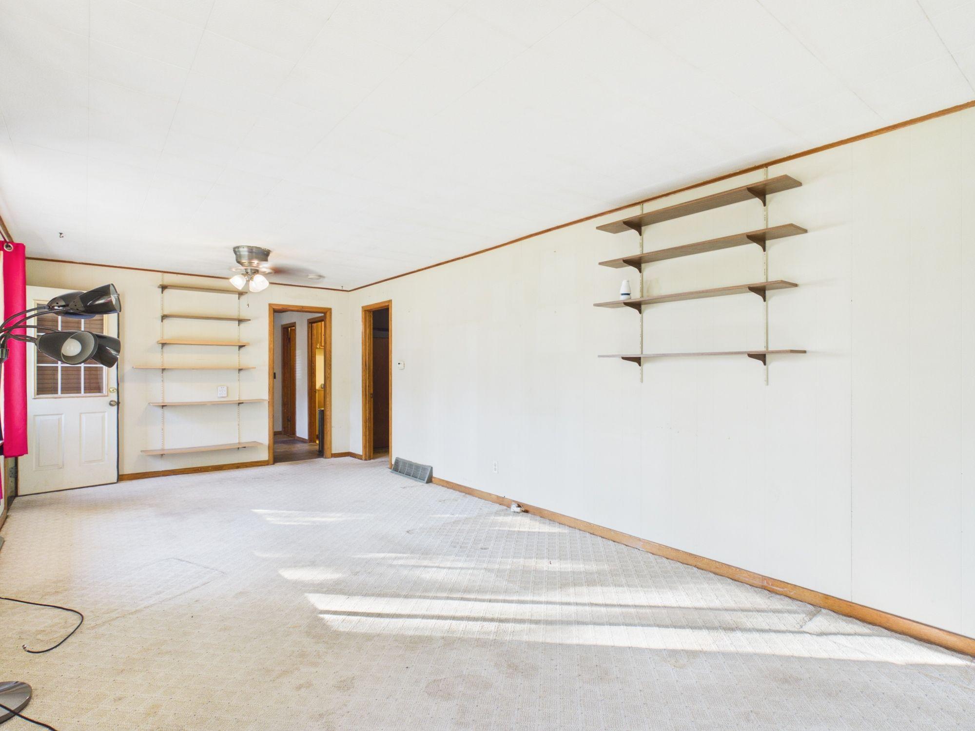 24058 Daniel Johnson Road Property Photo 6