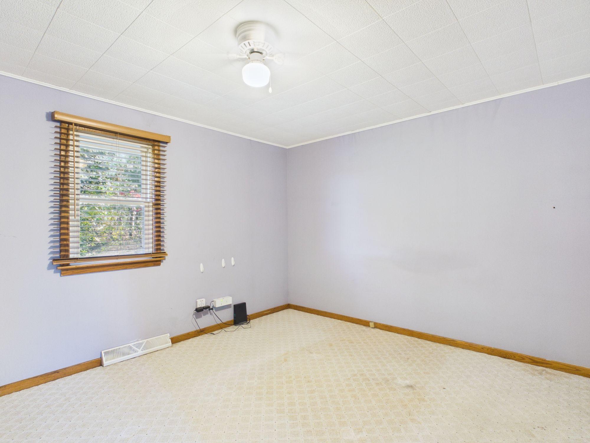 24058 Daniel Johnson Road Property Photo 8