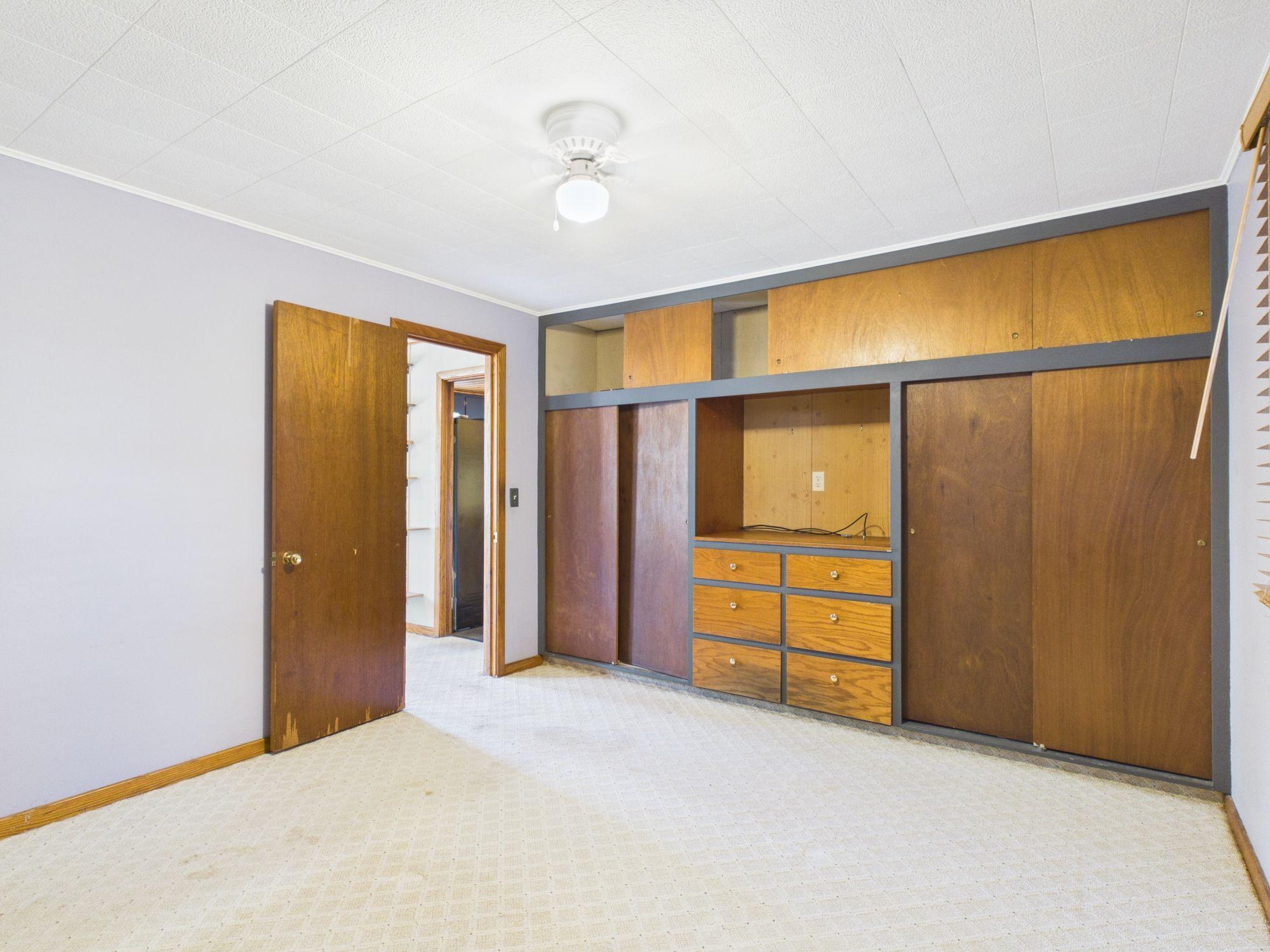 24058 Daniel Johnson Road Property Photo 9
