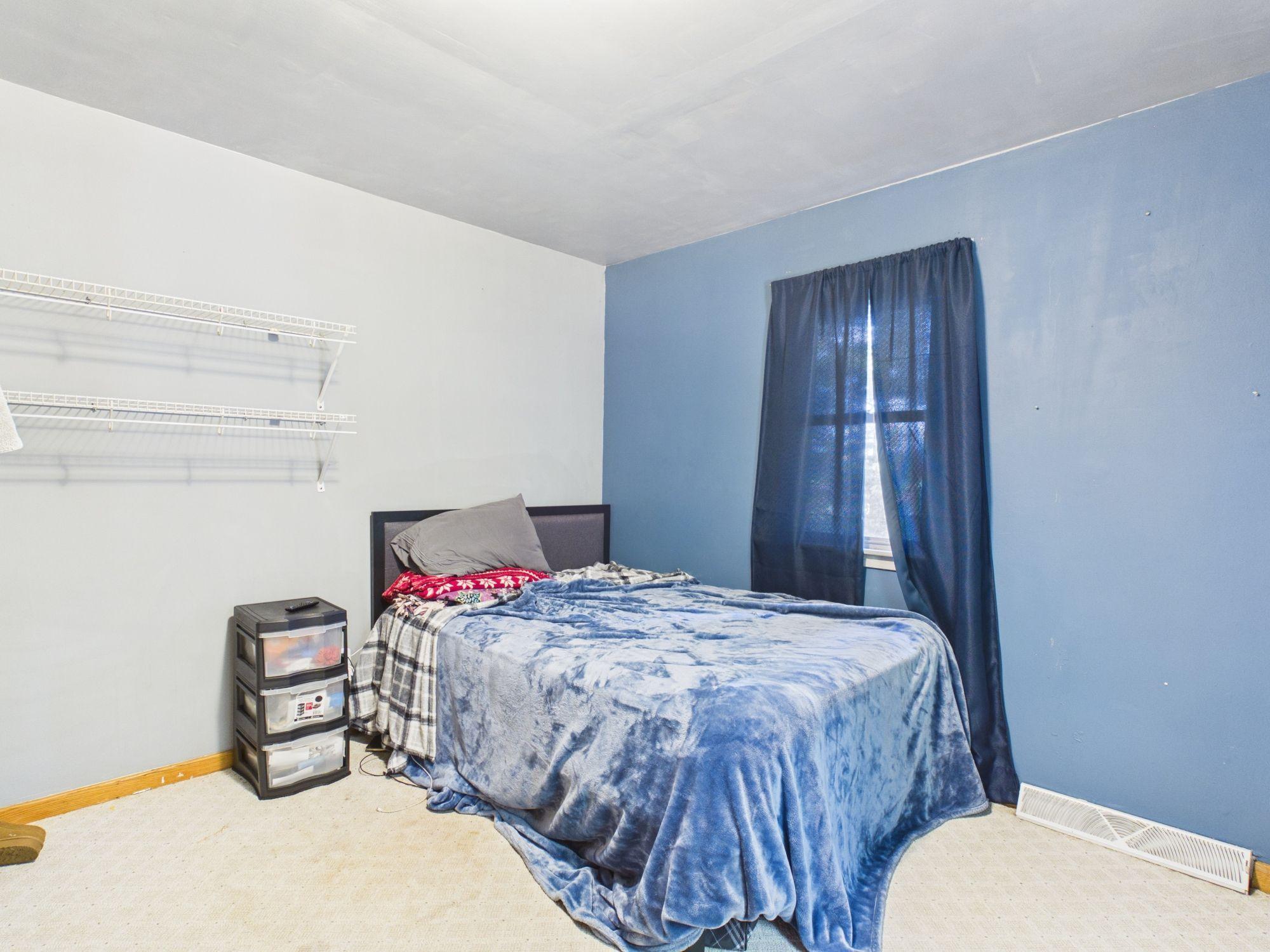 24058 Daniel Johnson Road Property Photo 10