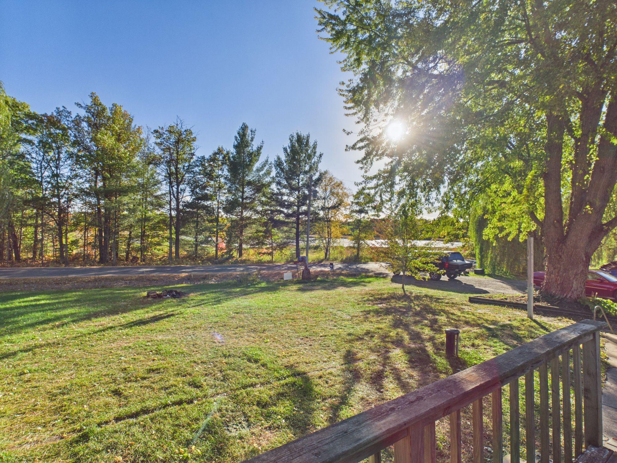 24058 Daniel Johnson Road Property Photo 19