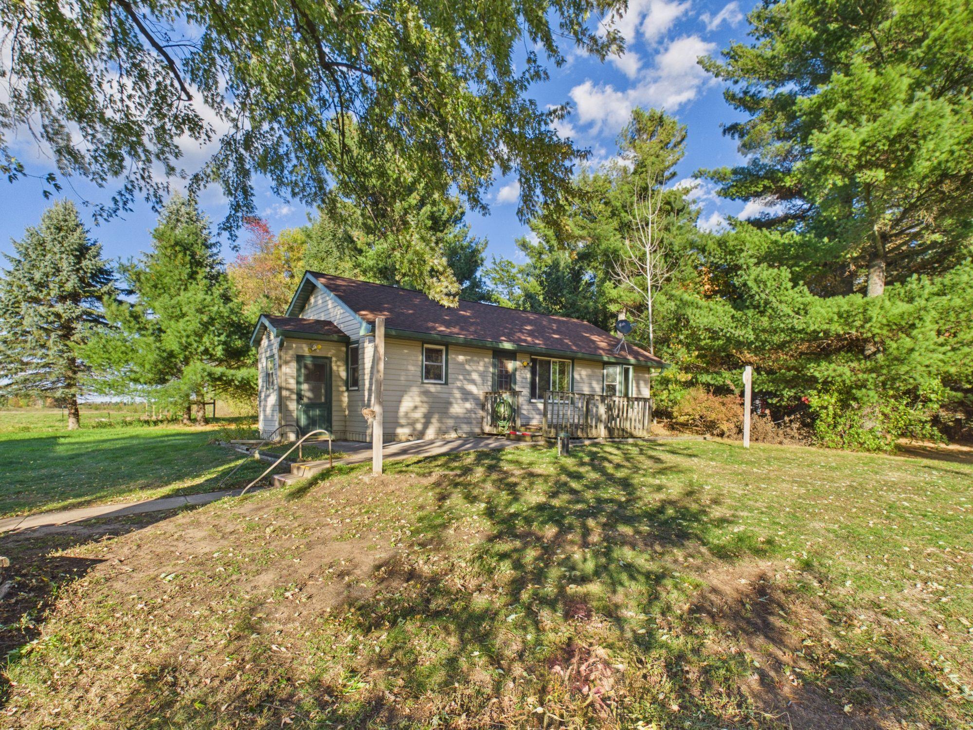 24058 Daniel Johnson Road Property Photo 22