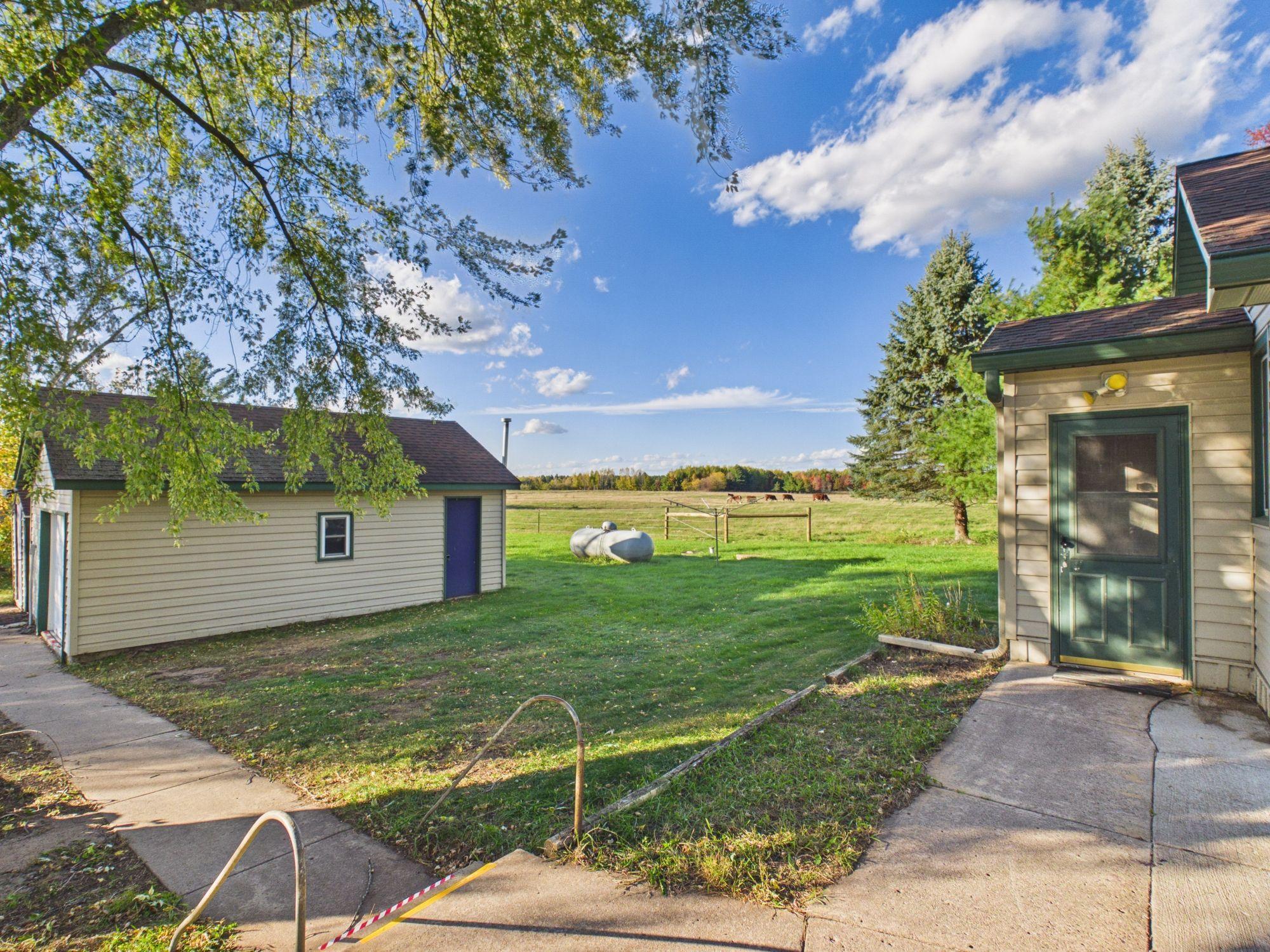 24058 Daniel Johnson Road Property Photo 24
