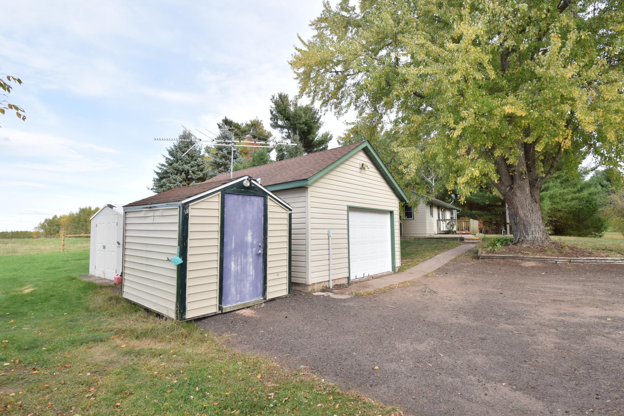 24058 Daniel Johnson Road Property Photo 28