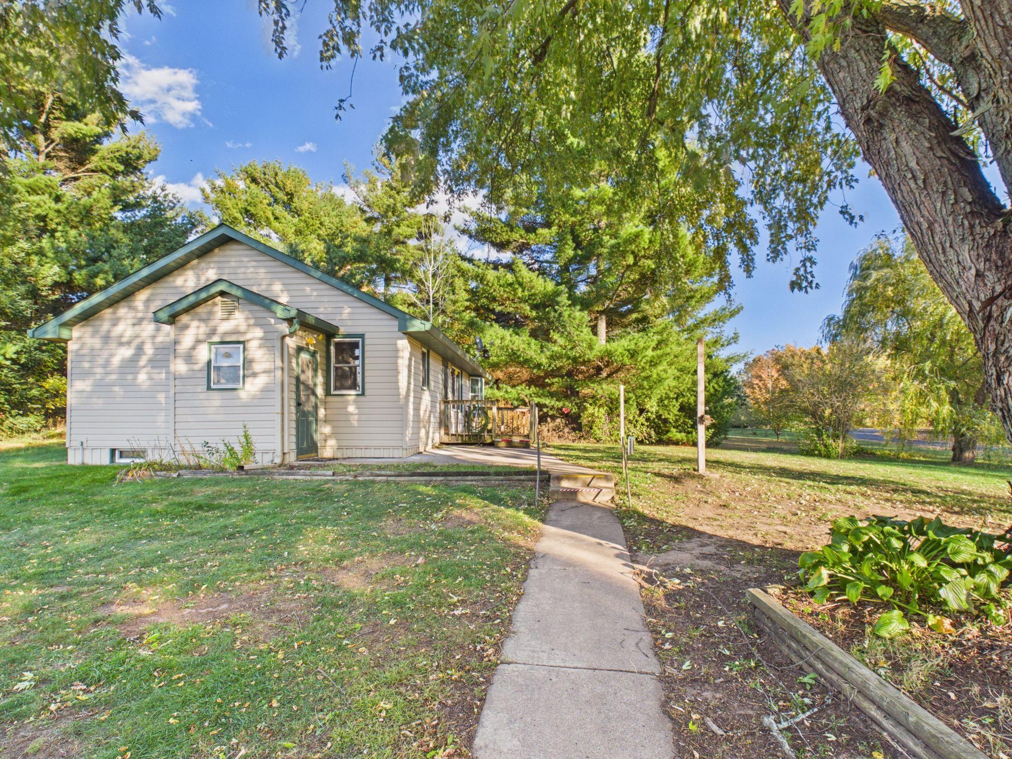 24058 Daniel Johnson Road Property Photo 29